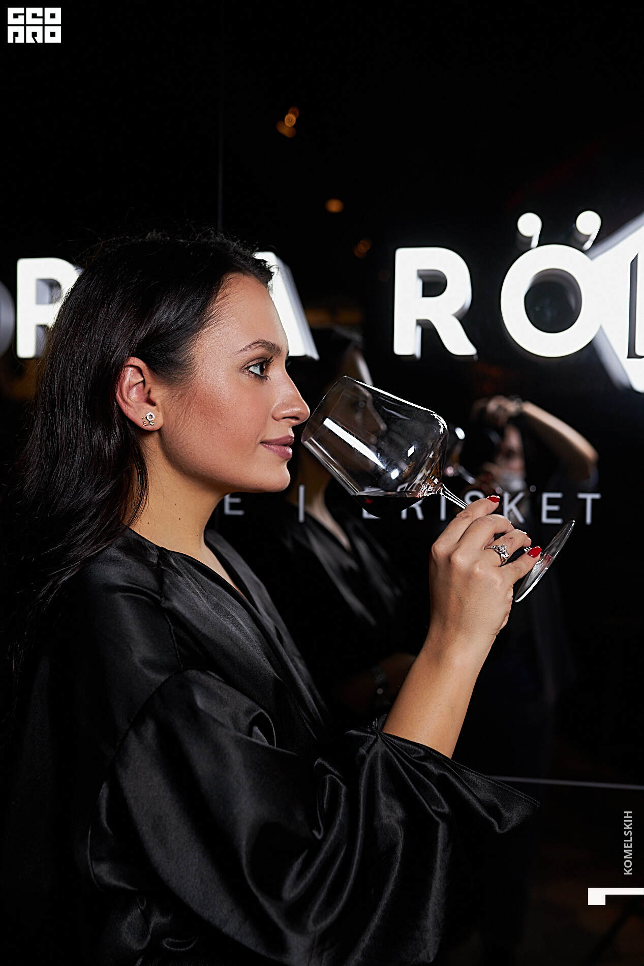 108-2020_11_12-21-05-17 - Komelskih.jpg