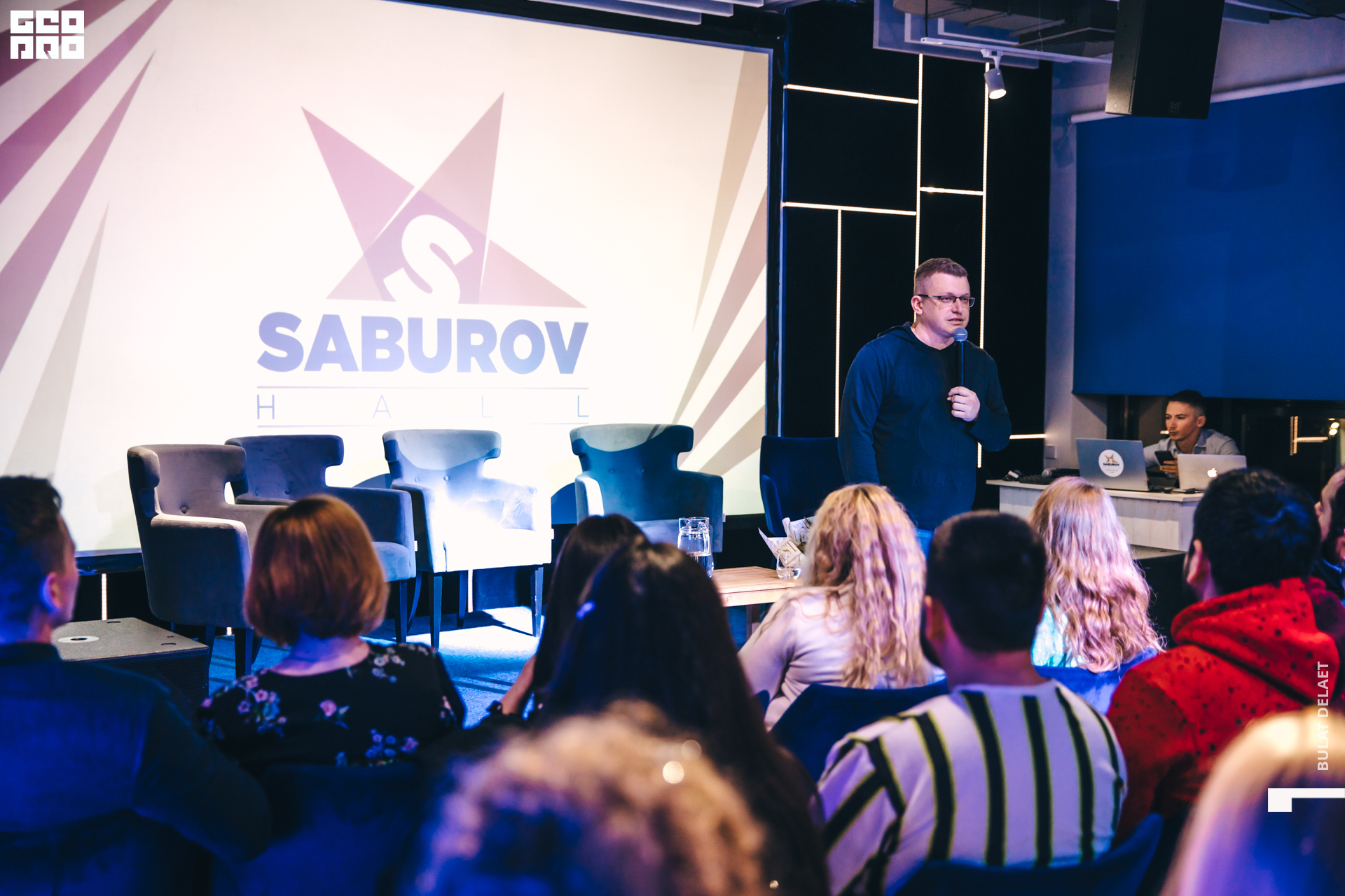 010_2021-04-16_Конструктор юмора_IMG_8481.jpg