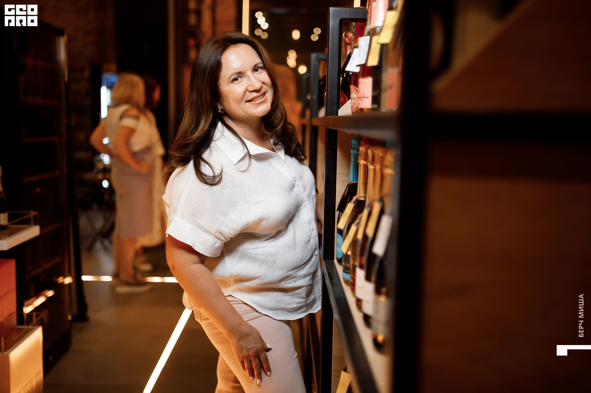 @misha.byorch 0028.jpg