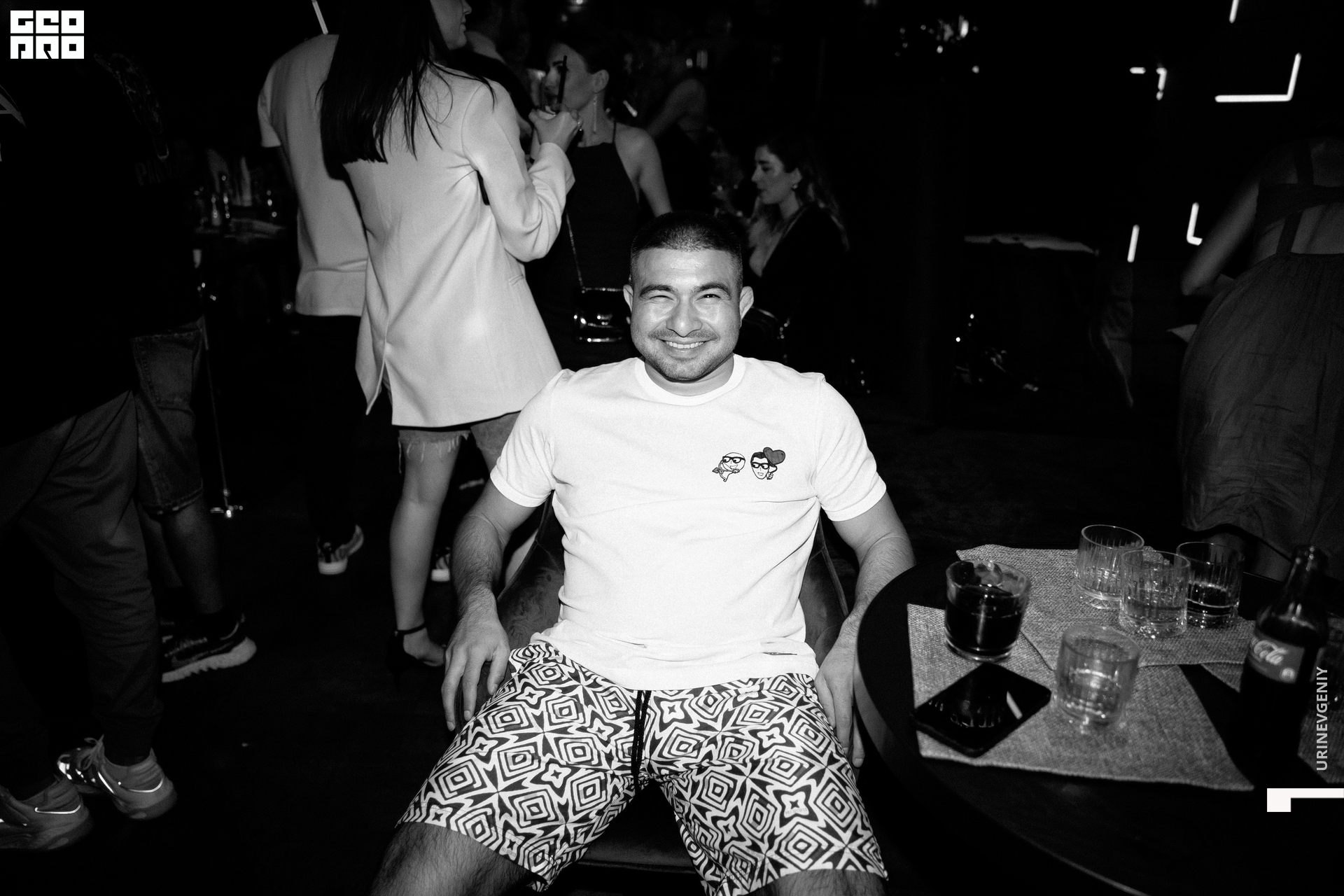 27.08.2021. Ambre (197).jpg