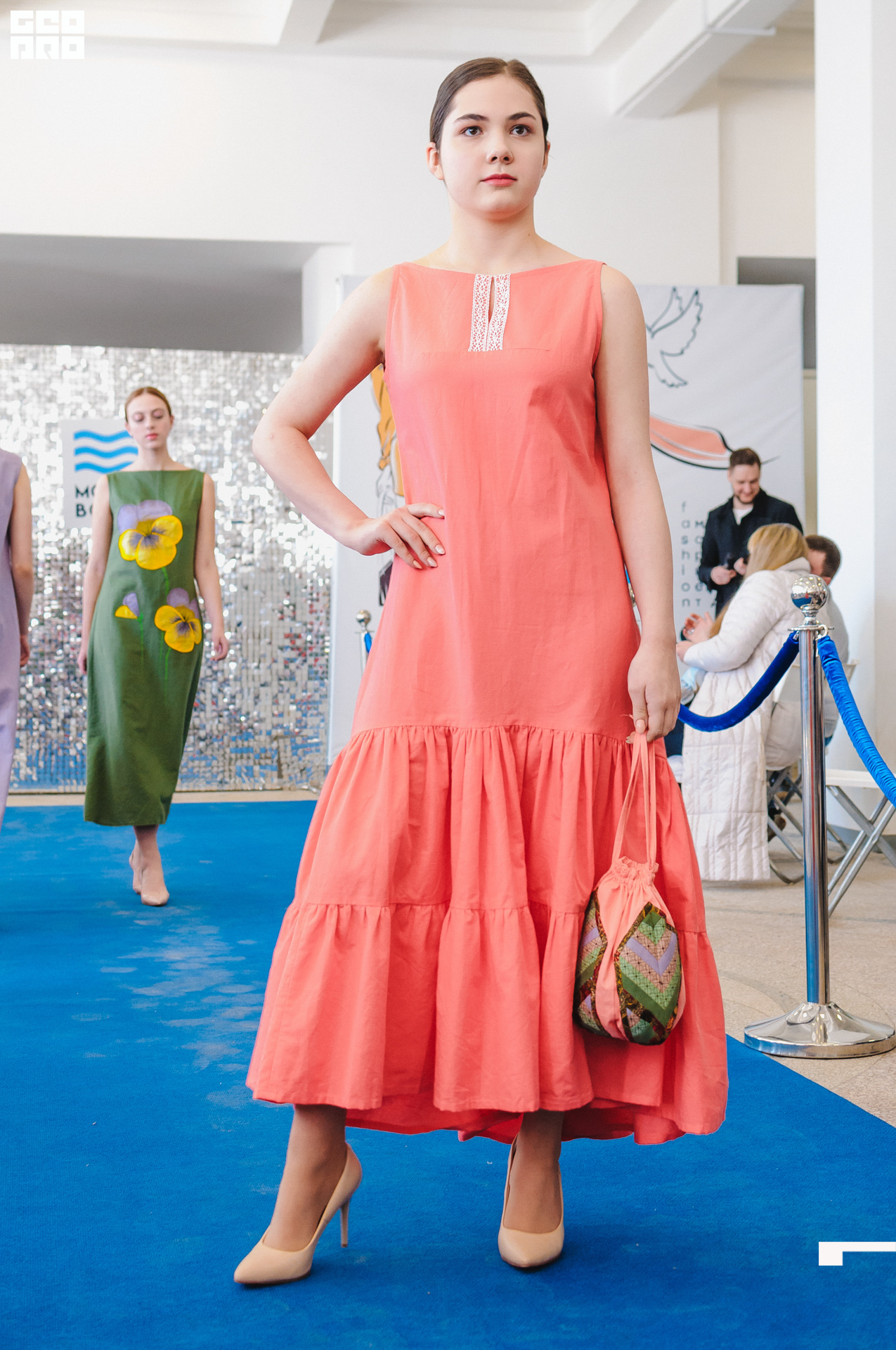 Модная волна-64.jpg