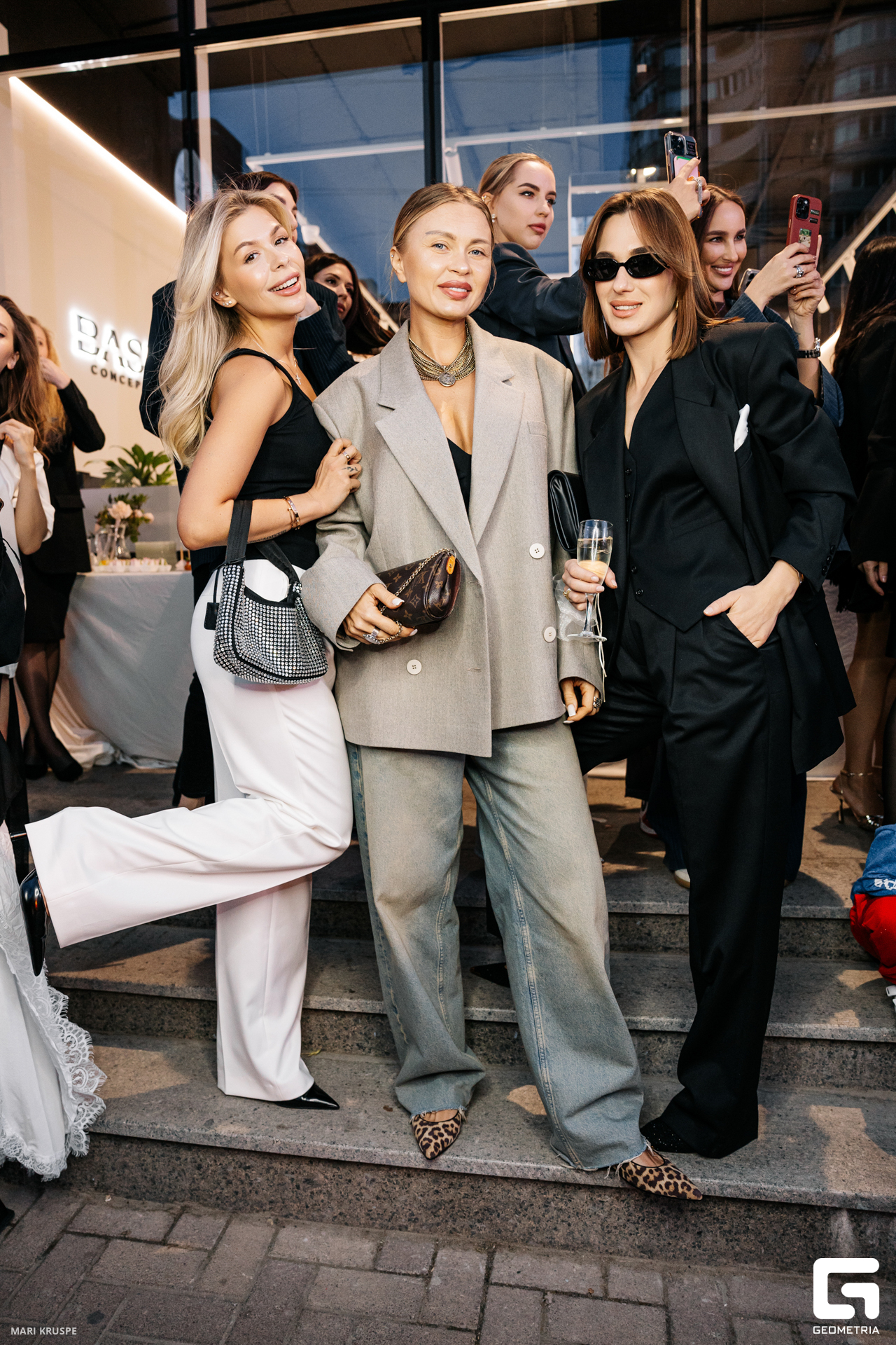 MARI8013 копия.jpg