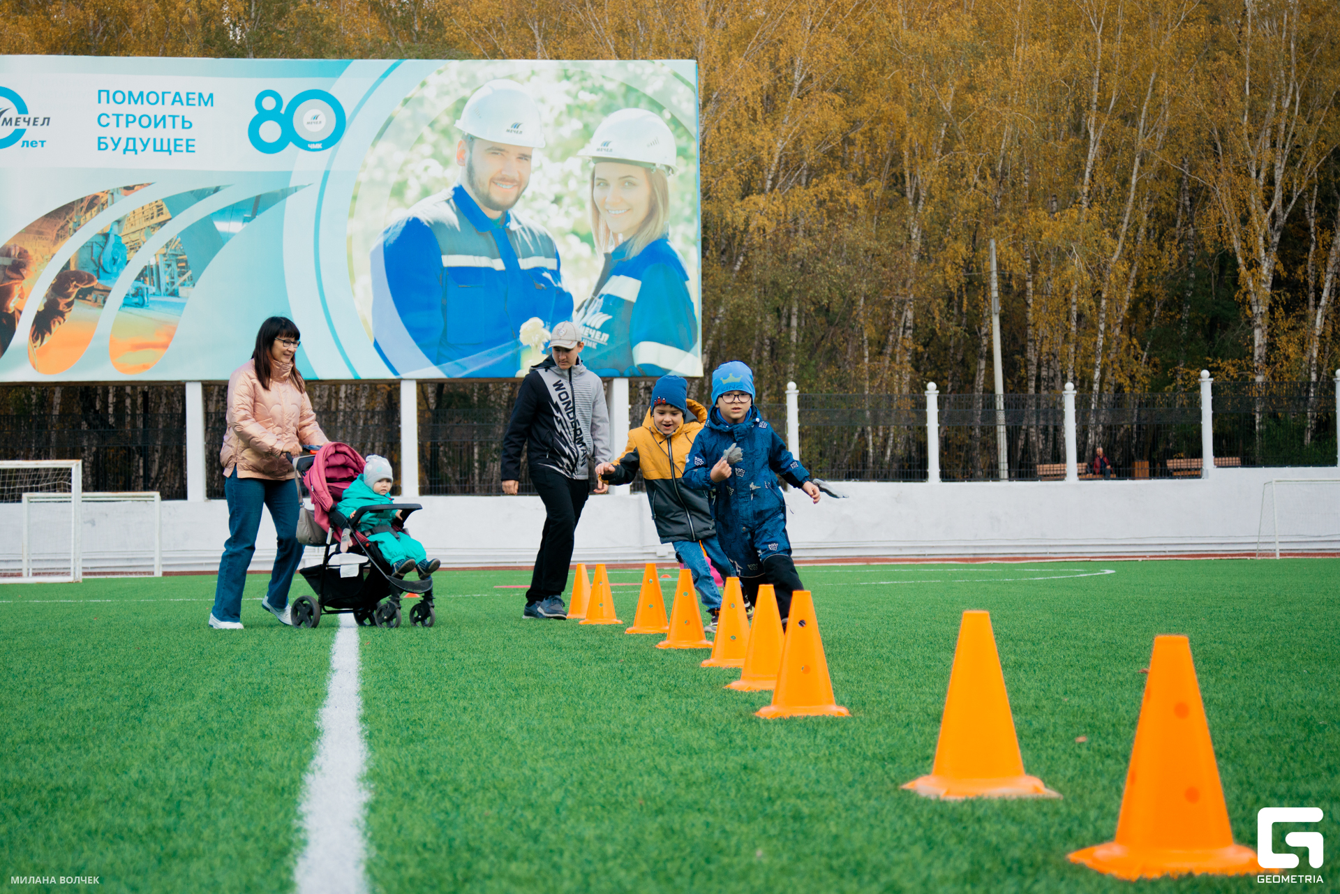 094_20231007 Волчек.jpg