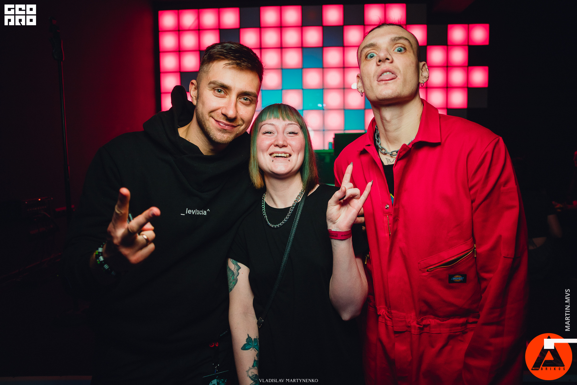 Тони Раут и Гарри Топор г.Новокузнецк 01.04.2021_234.jpg