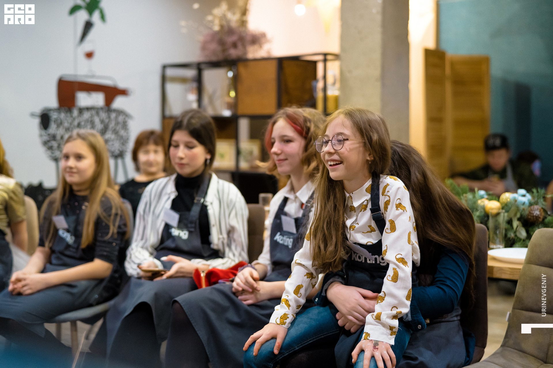 02.01.2021. Каре (64).jpg