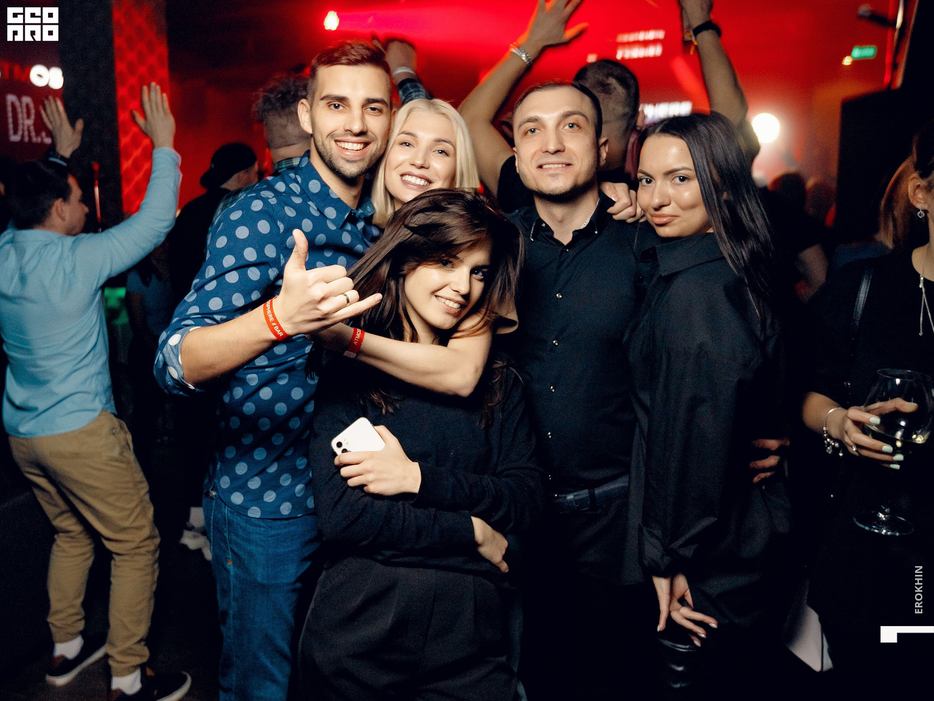 010 2021-03-28_01-55-56-010-EROKHIN.jpg