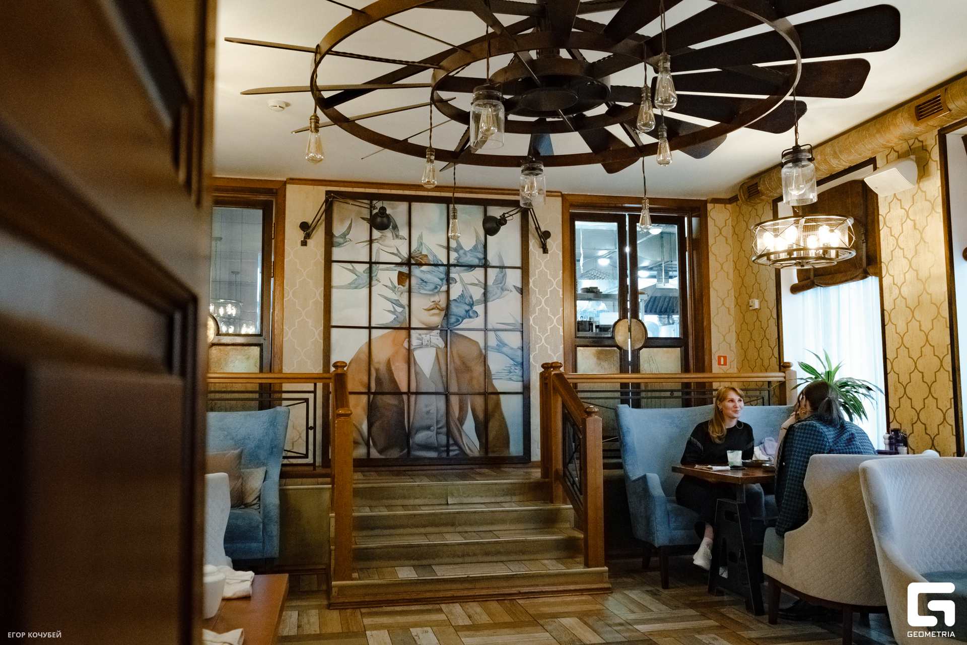 230623 Кочубей 013.jpg