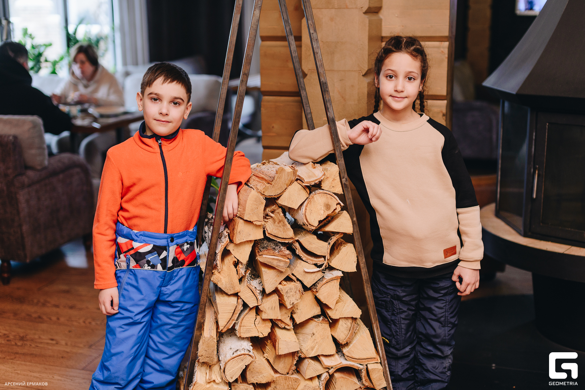 126 02282023_02282023_ermakov.jpg