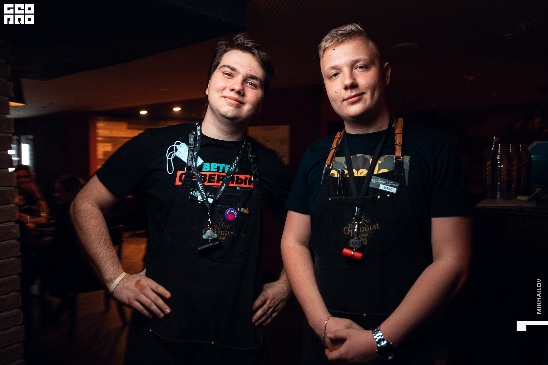 037-09-04-2021-23-53-optimist - Mikhailov - 2560.jpg