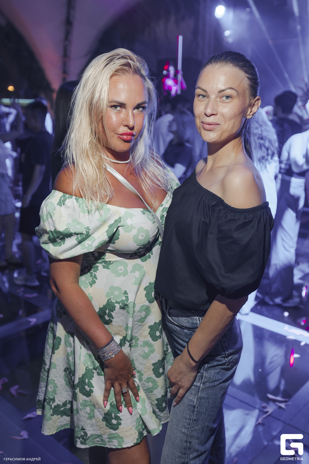 017 Кит 13. 07.jpg