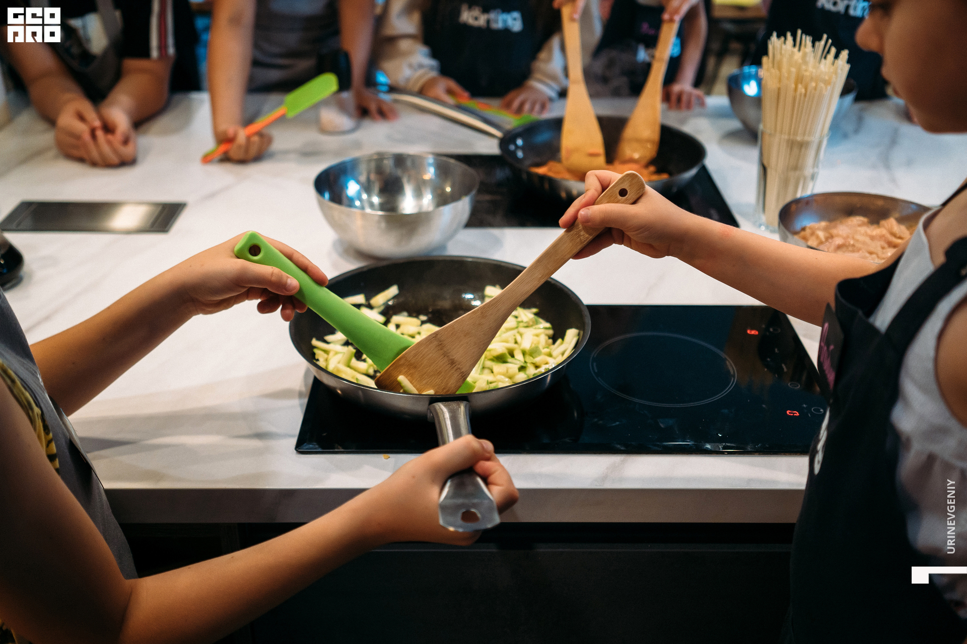 09.07.2021. Каре День (41).jpg