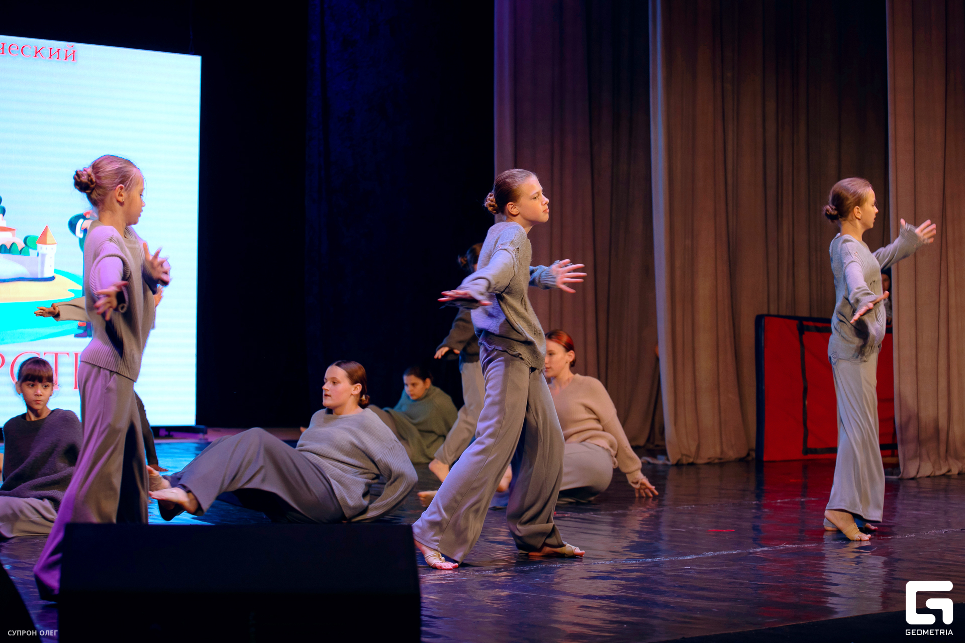 0N5A2843 копия.jpg