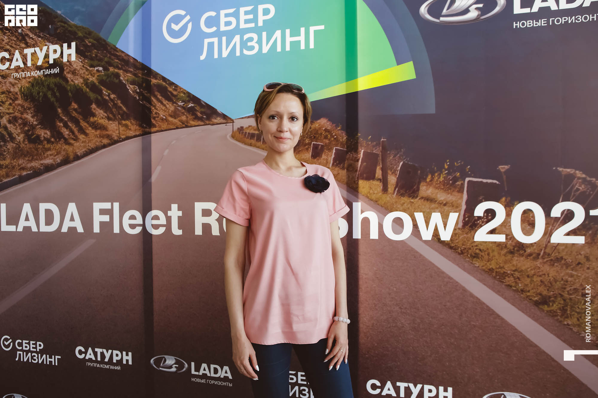 017 210517_Romanova.jpg