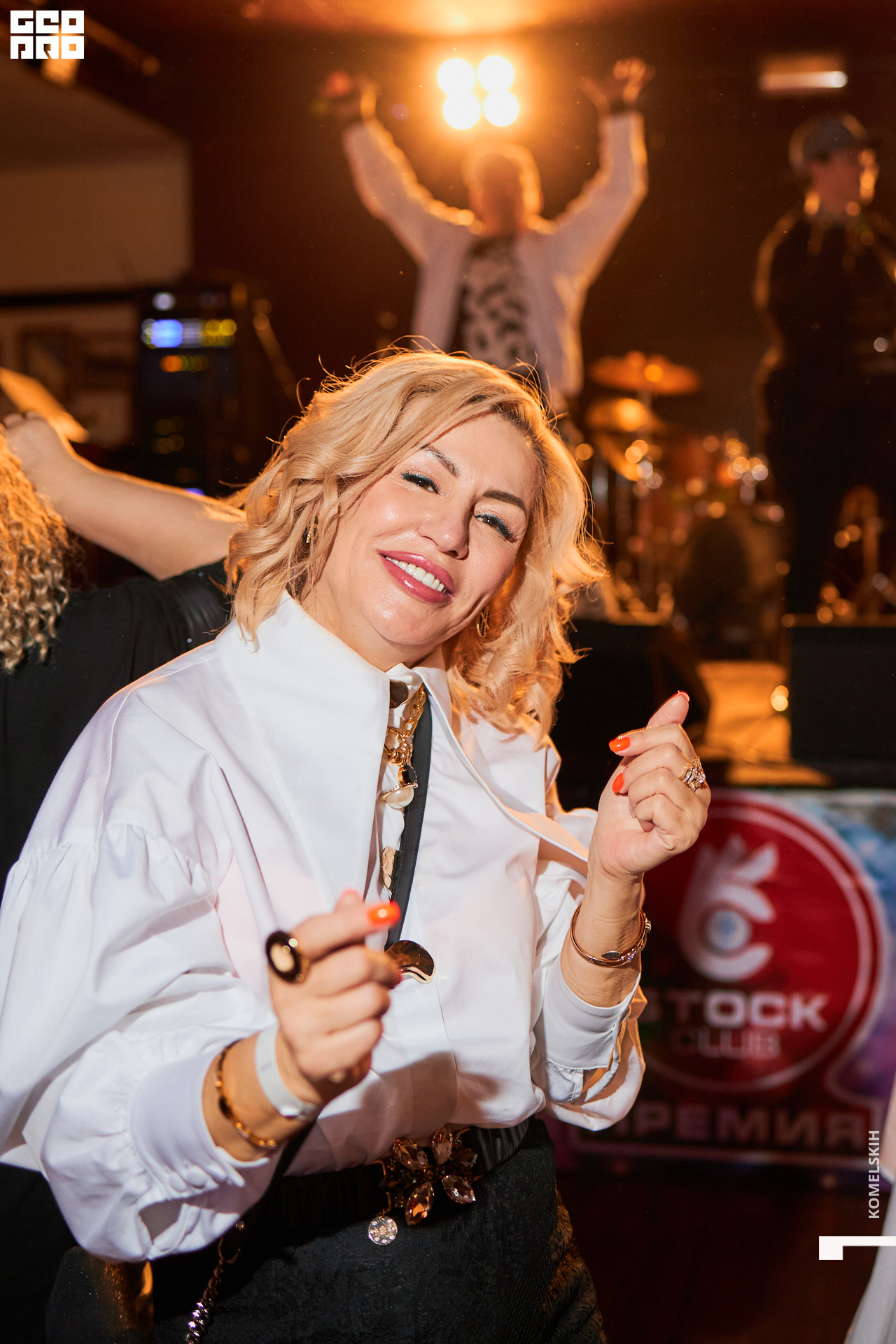 184-17_04_2022-20-01-27 - Komelskih.jpg