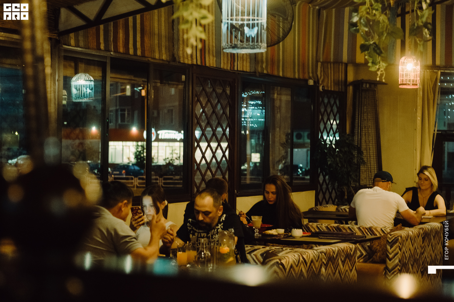 220805 Кочубей 046.jpg