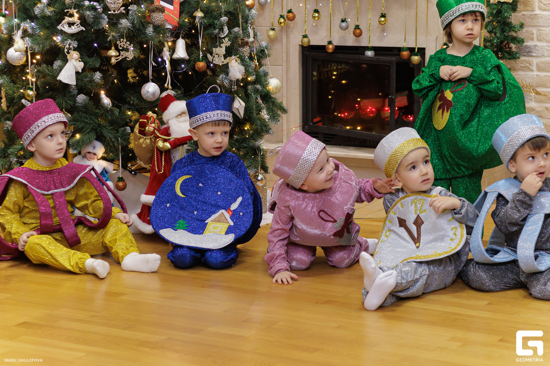 Мыльные_пузыри 1-145.jpg