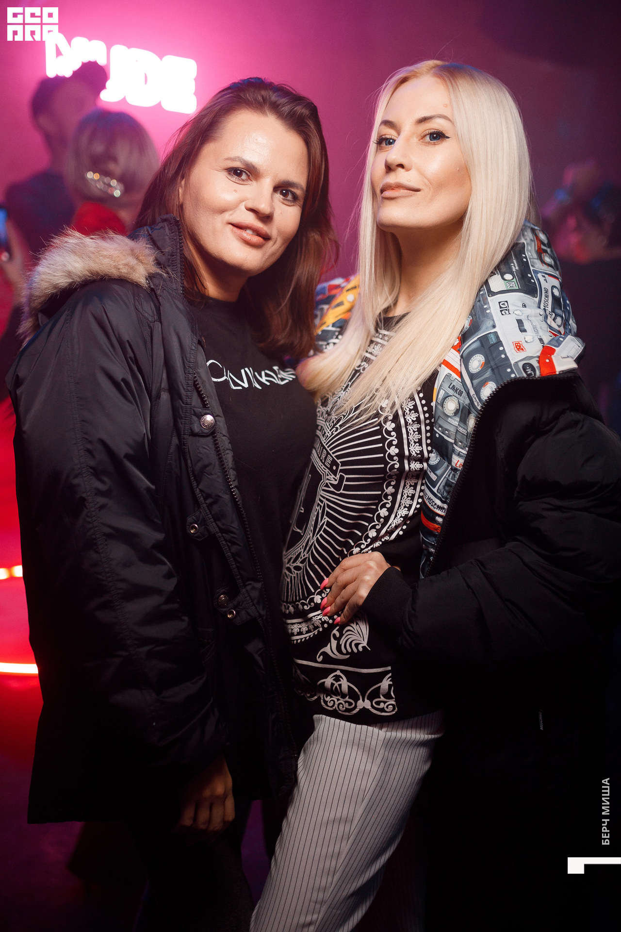 @misha.byorch 0019.jpg