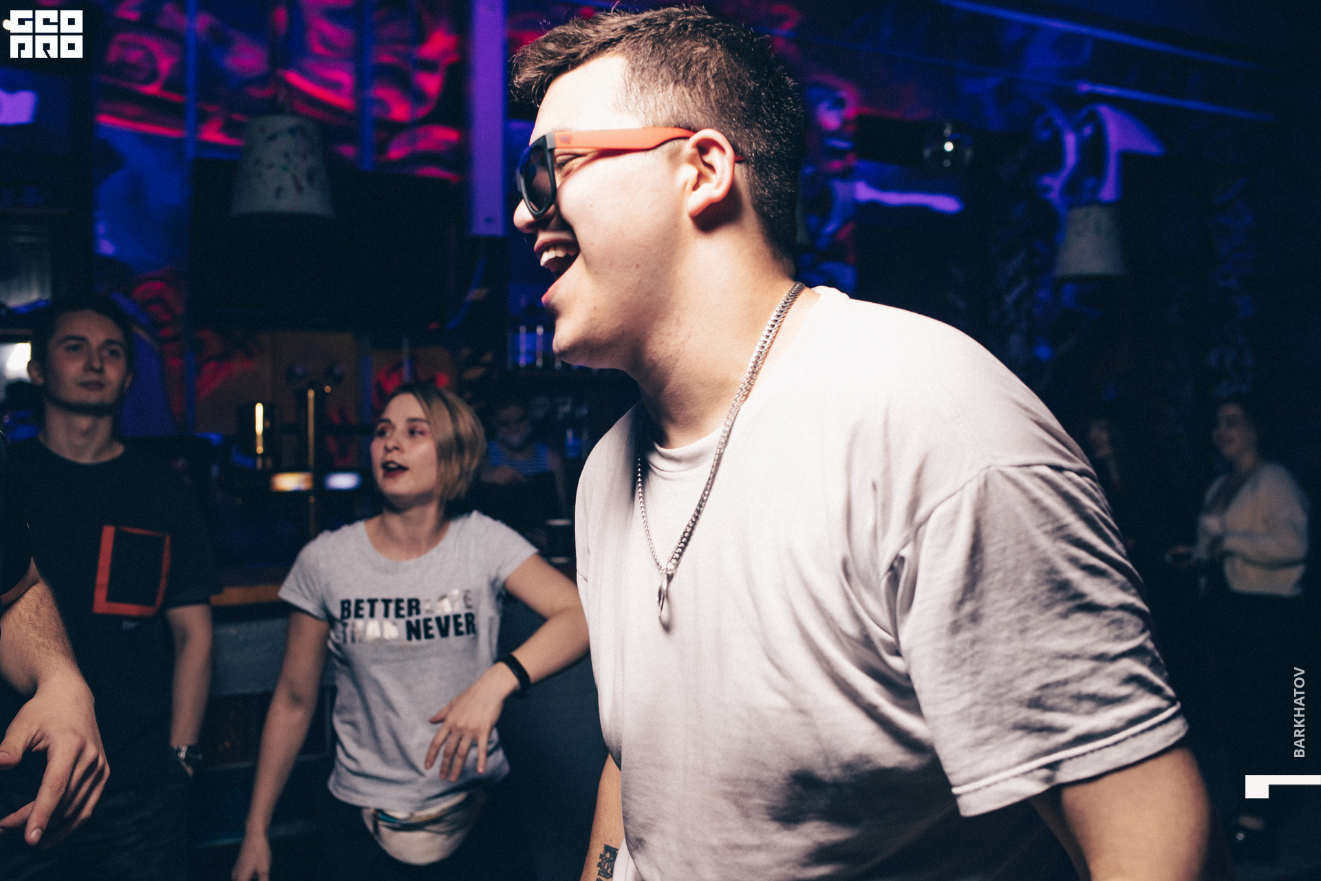 021 02.05.2021 @mibiyl.jpg