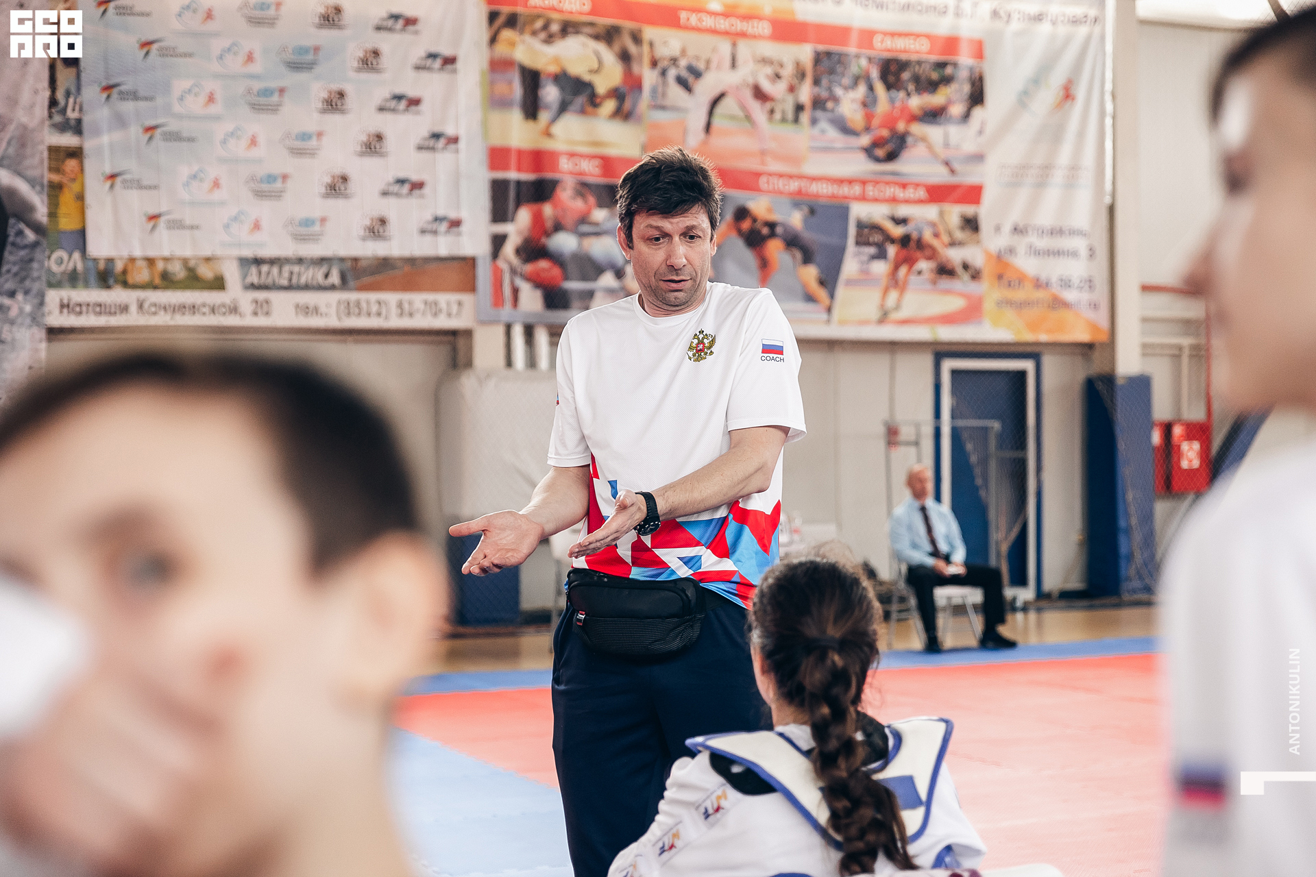 untitled shoot-1885.jpg