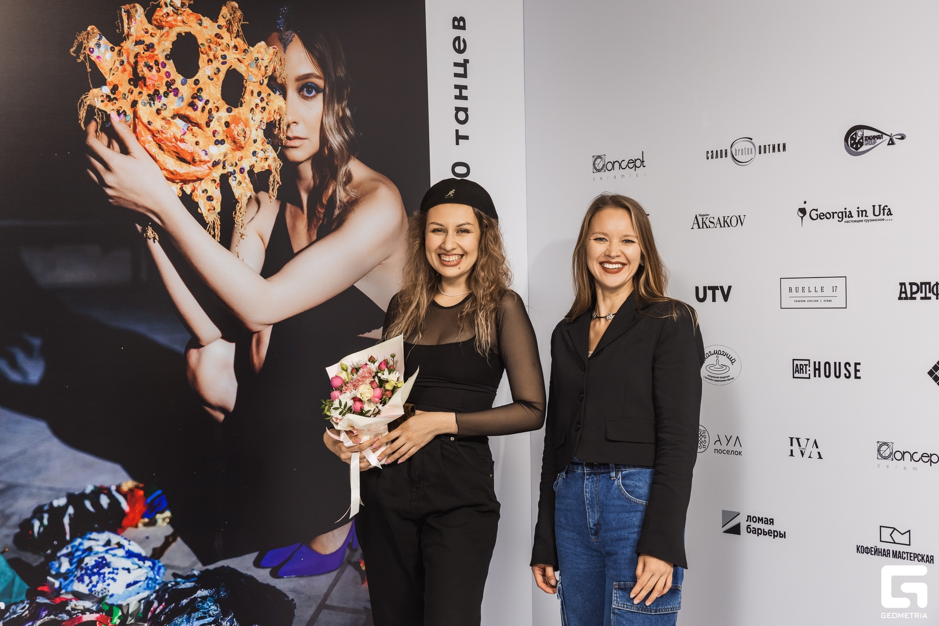 2024_07_26 19_07_56 AIB65437 @aibulat.jpg