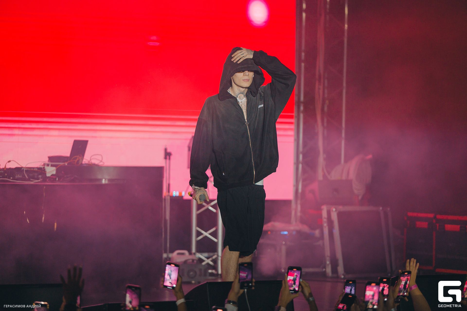 053 Виноград 24.08.jpg