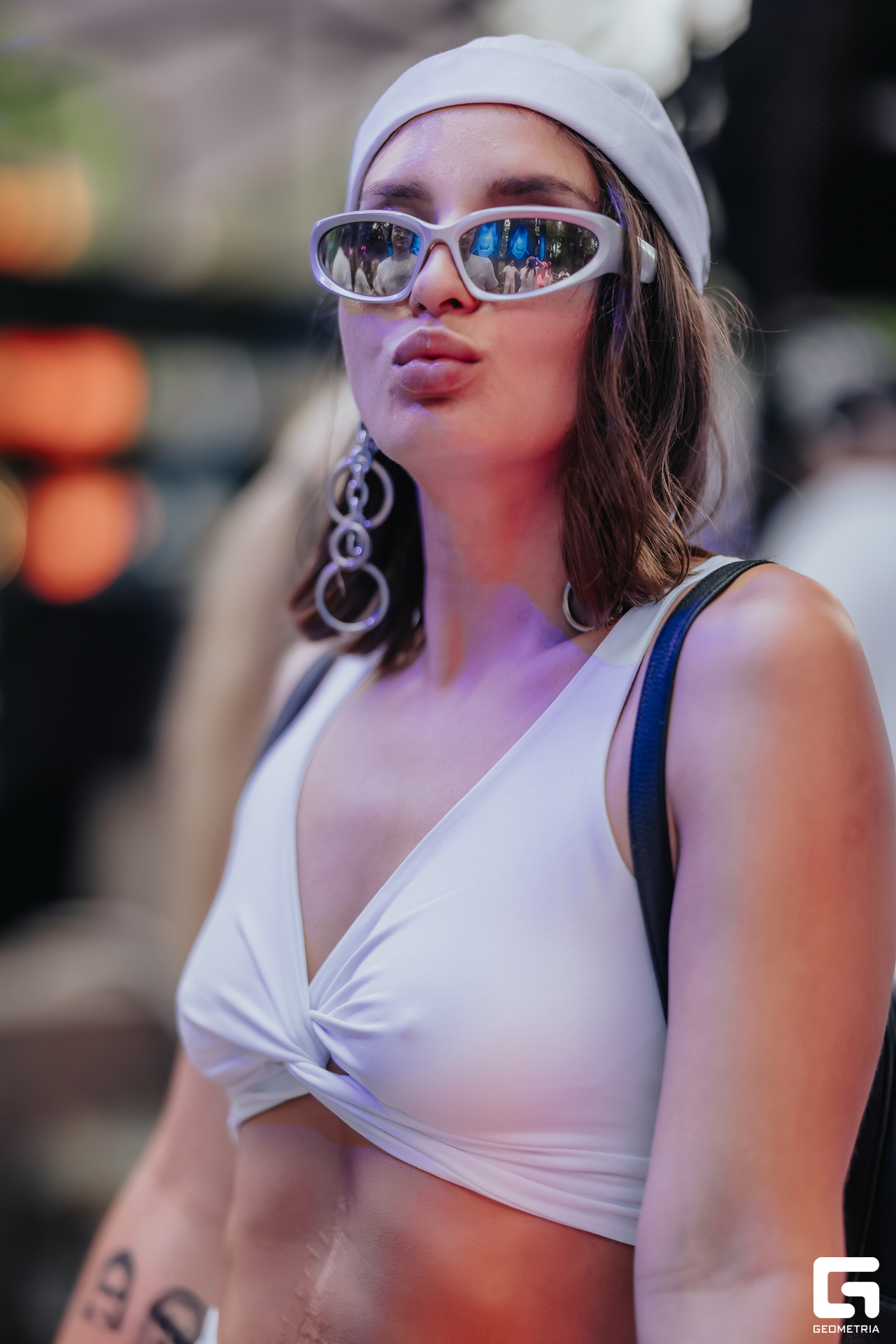 @dmitry_chuntul [White party 2025 NIGHTl]-0727.jpg