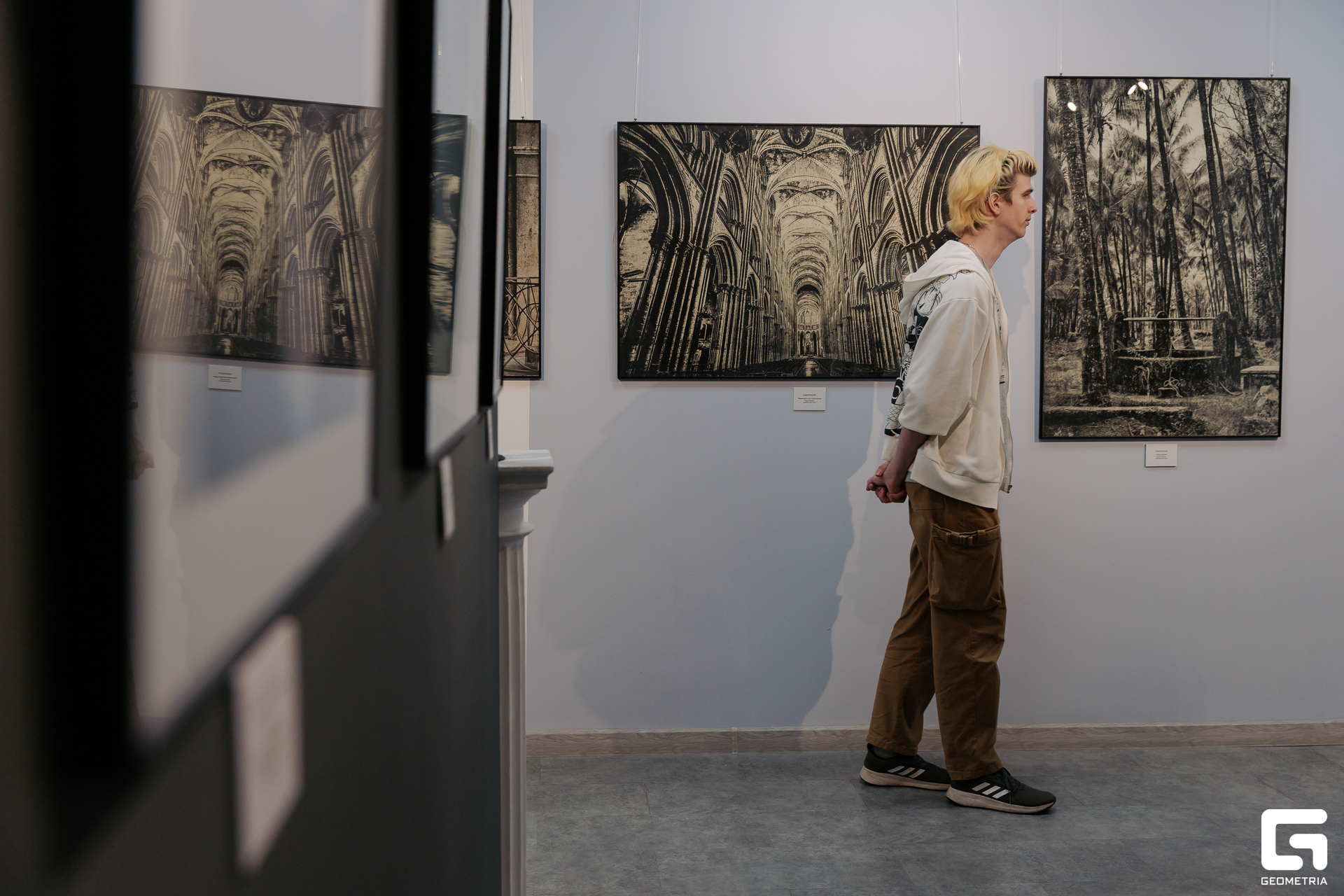 np-101-0W6A0163 2.jpg