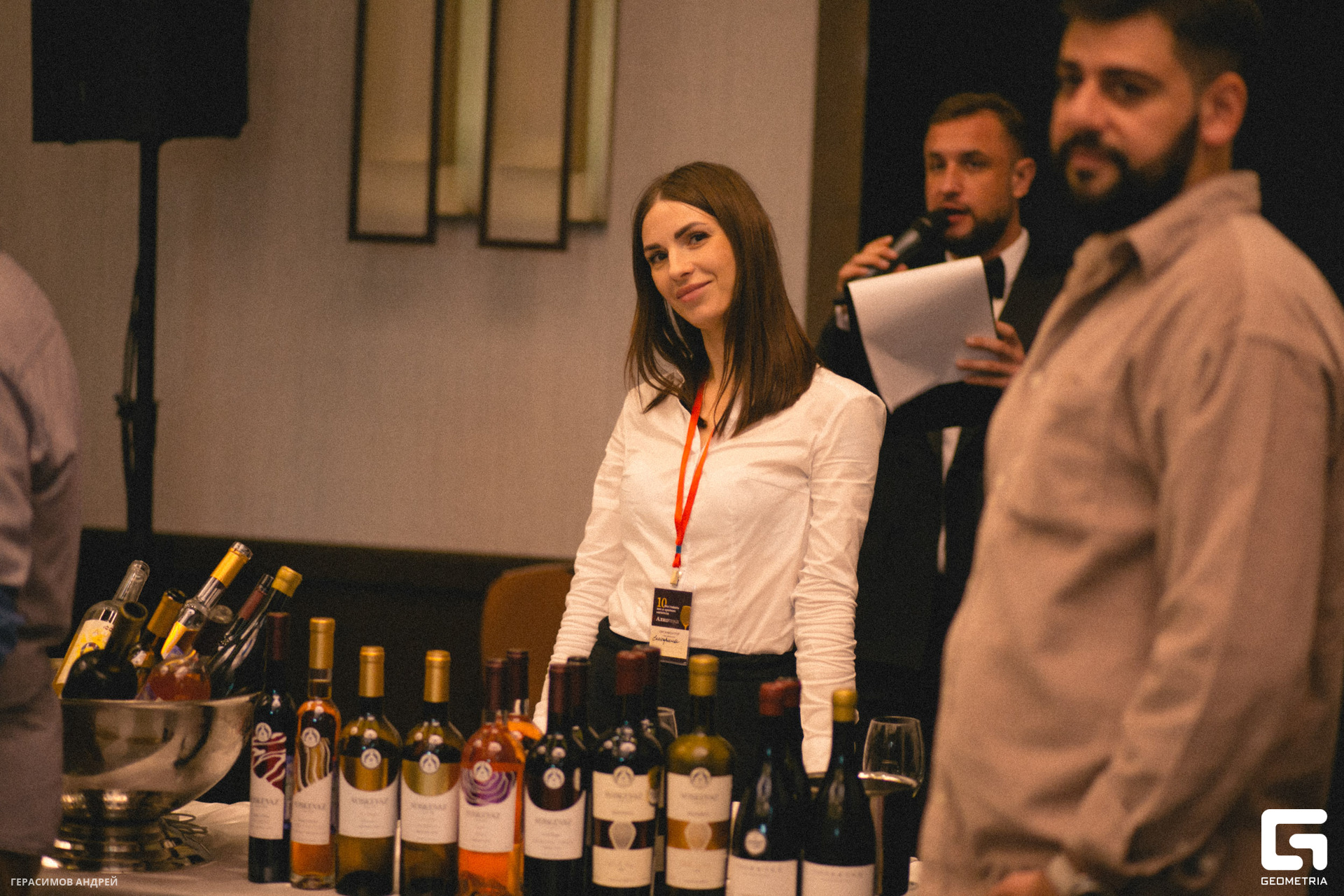 033 Алкотека 28.10.jpg