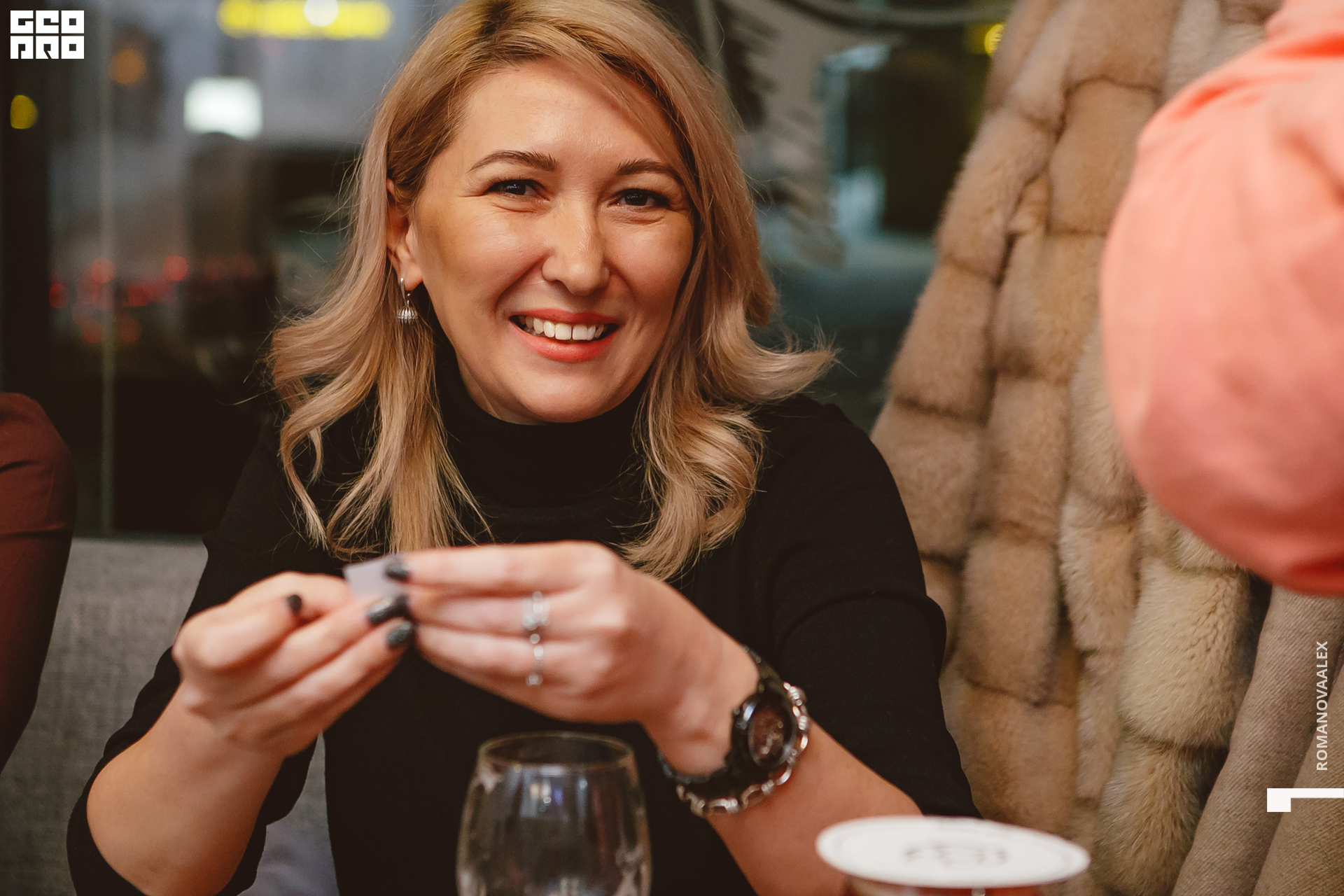 017  ale_romanova.jpg