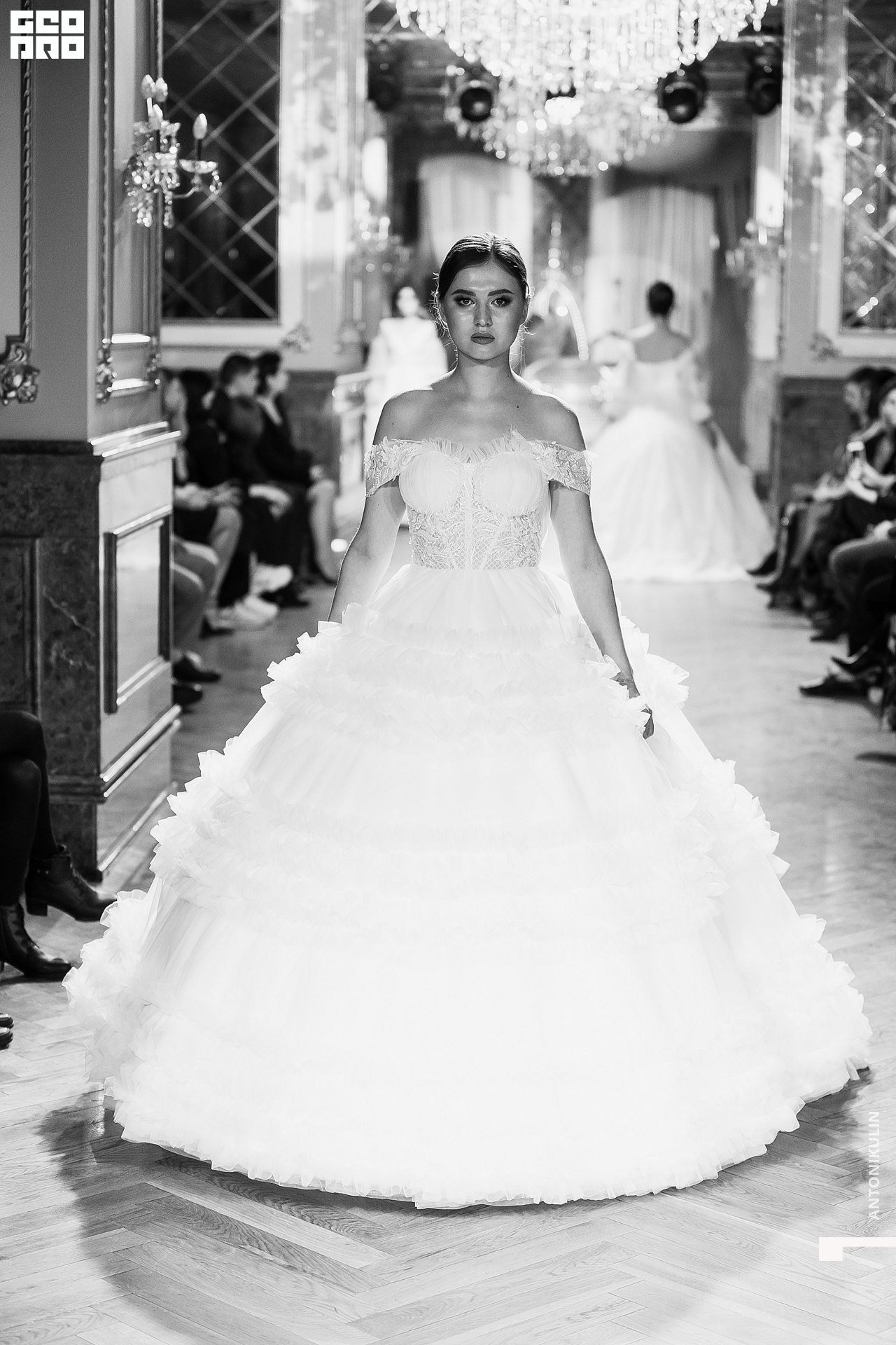 untitled shoot-2245.jpg