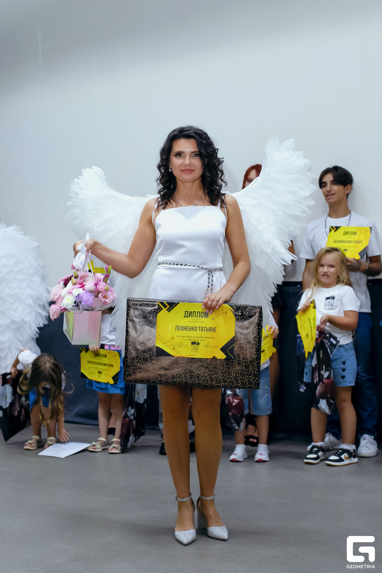 0N5A1057 копия.jpg