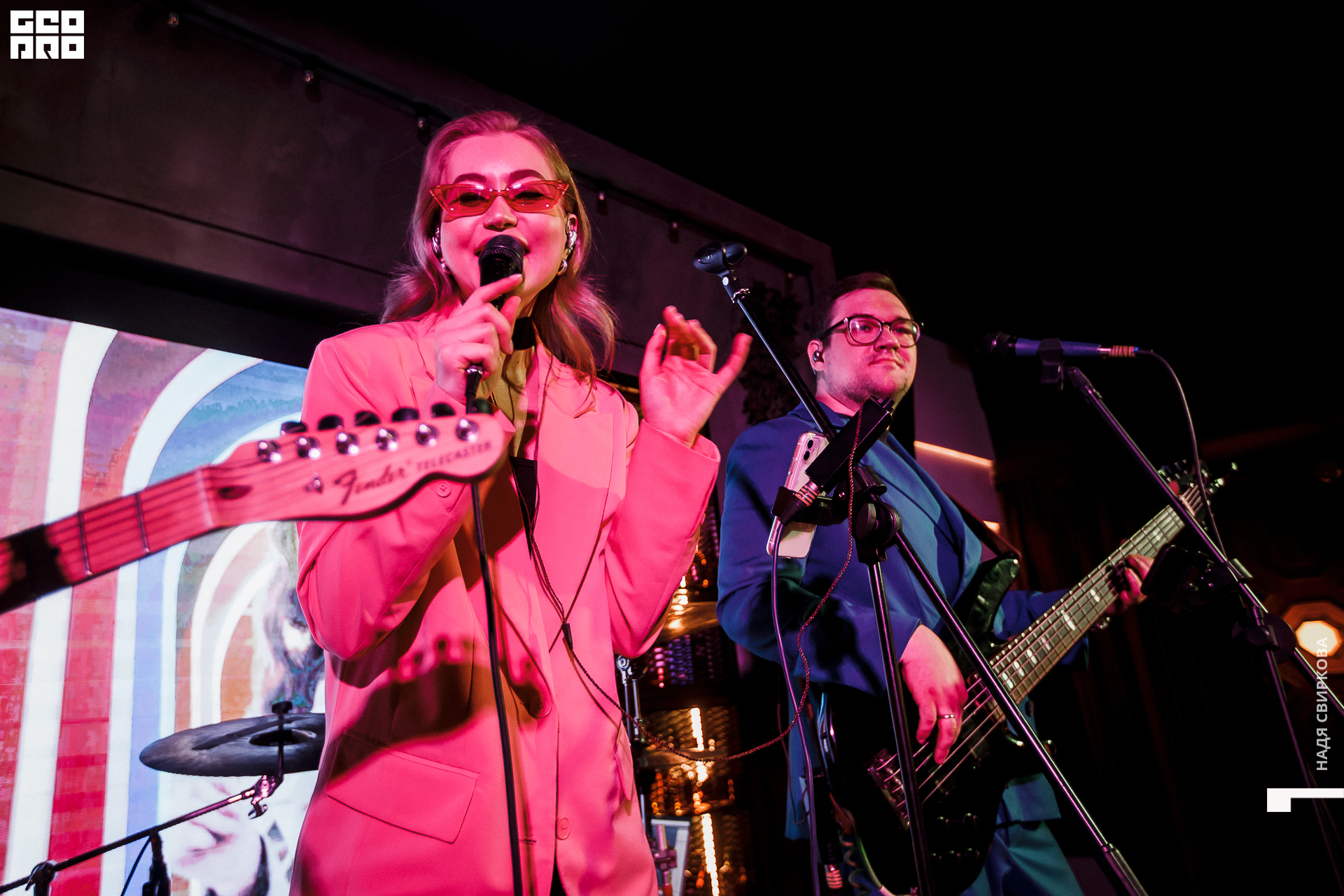 064_22-06-11 ISAEVA.jpg