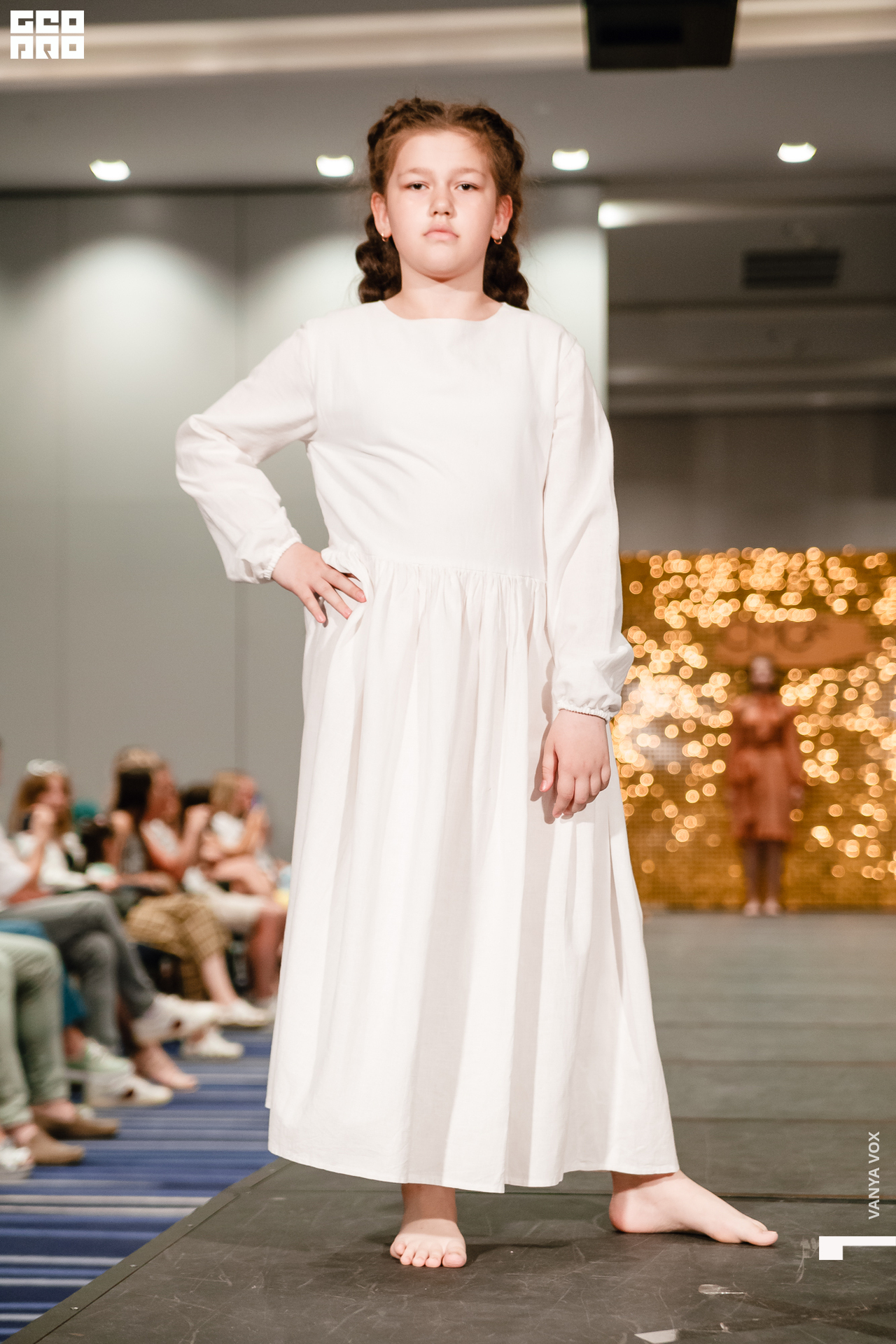 2021-05-23 16-00-00 vox_131.jpg