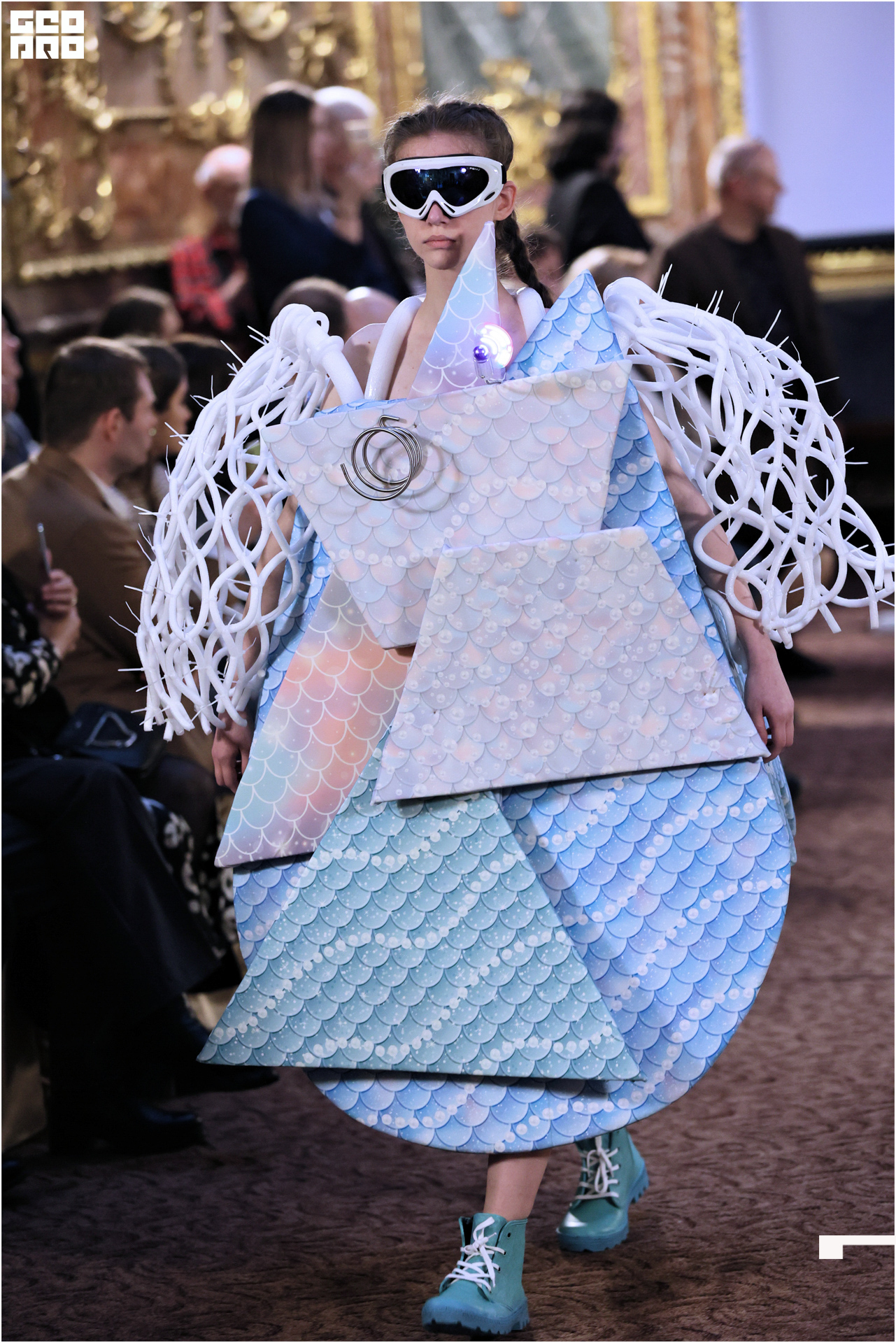 День работников культуры-368.jpg