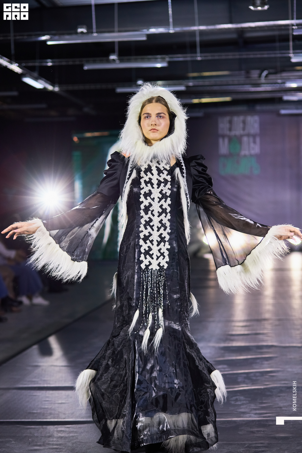 234-2022_10_23-16-14-12 - Komelskih.JPG