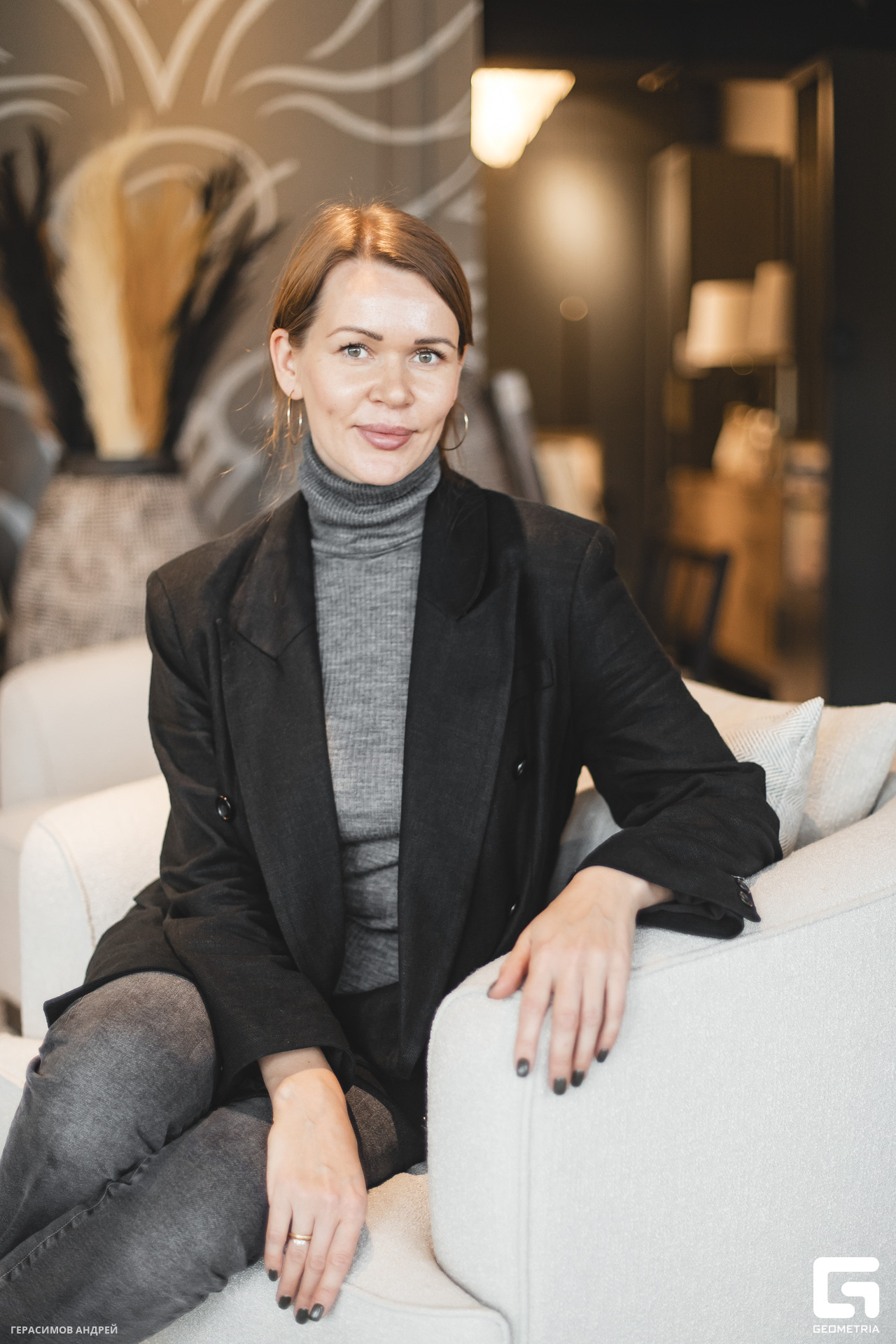 116 Dantone home.jpg