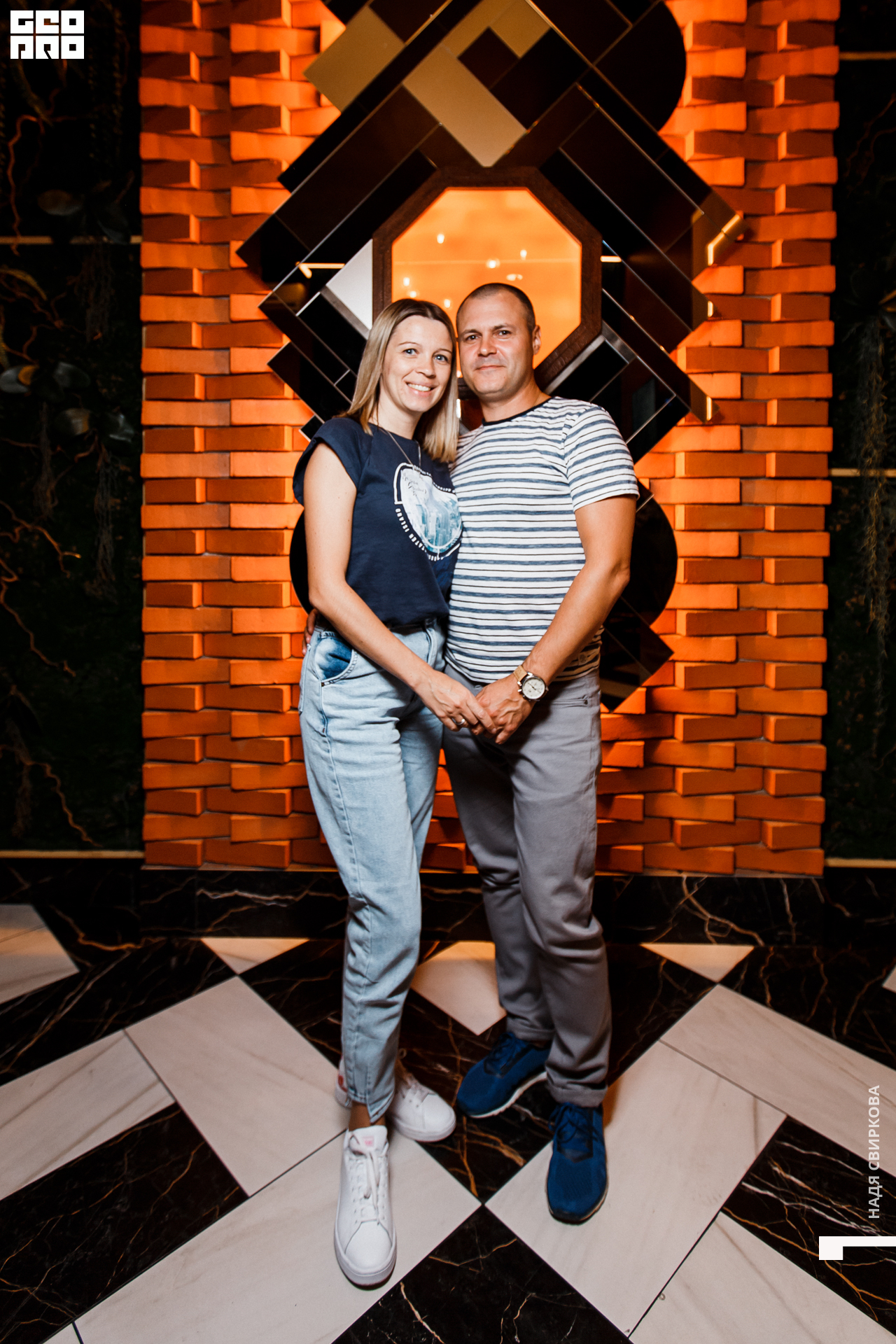 059_2021-06-19 23-14-15 ISAEVA.jpg