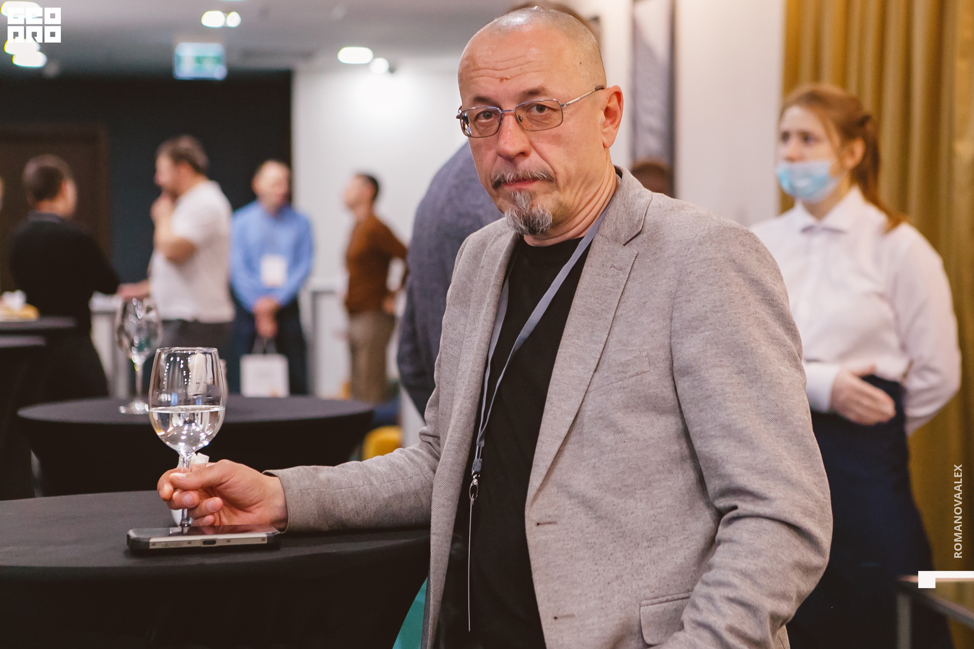 052 210923  142451 _ale_romanova.jpg