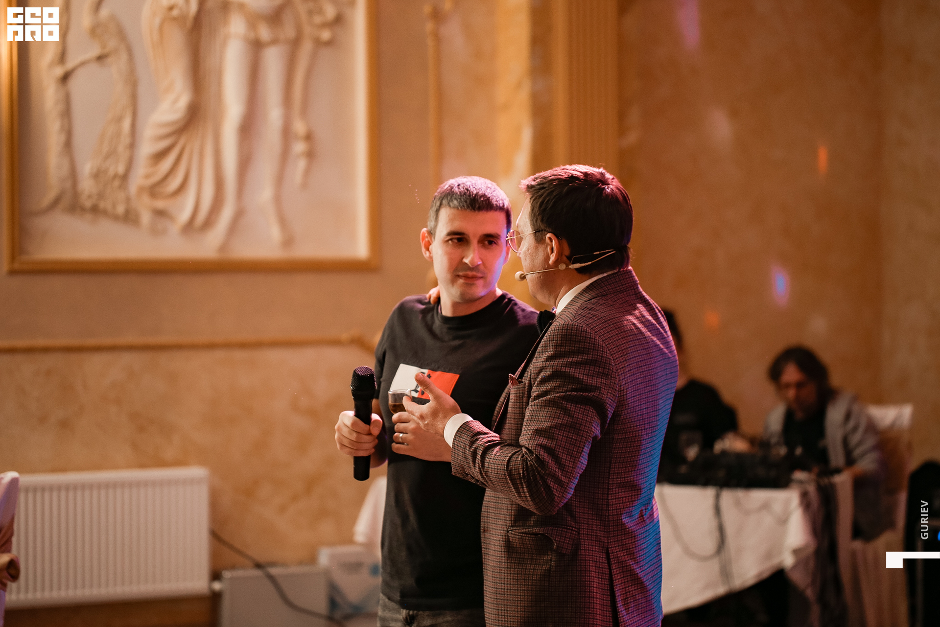 бигуди -271.jpg