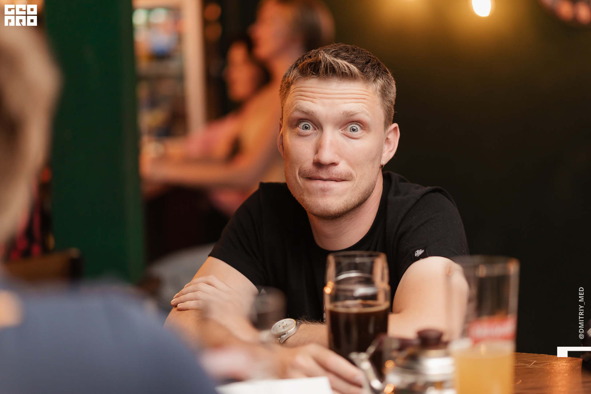 Фотограф @dmitriy_med -1029.jpg