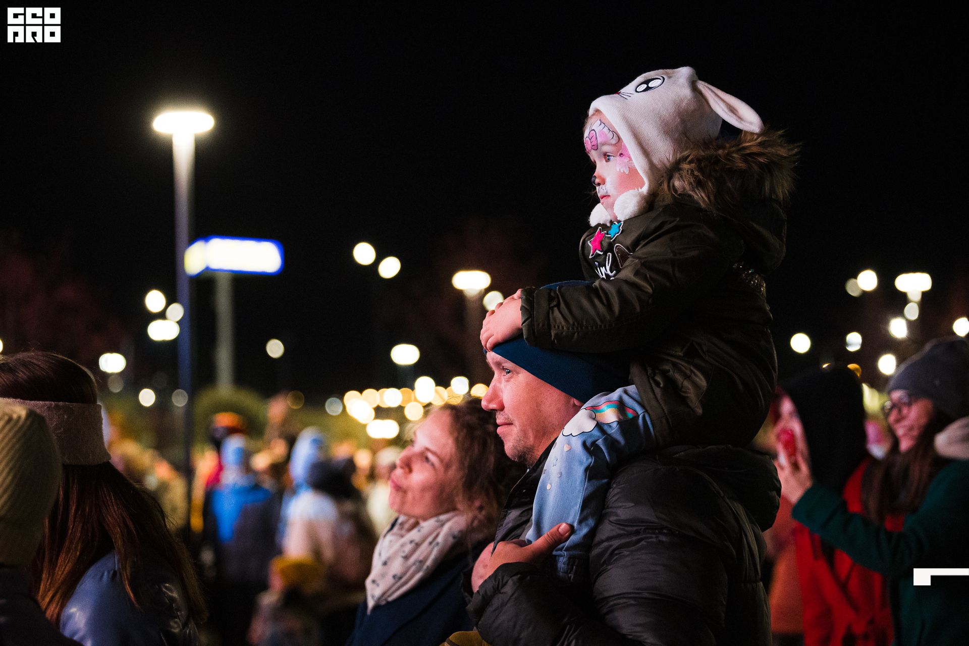 159-09-10-2021-17-18-Мега - Михайлов - 2560.jpg