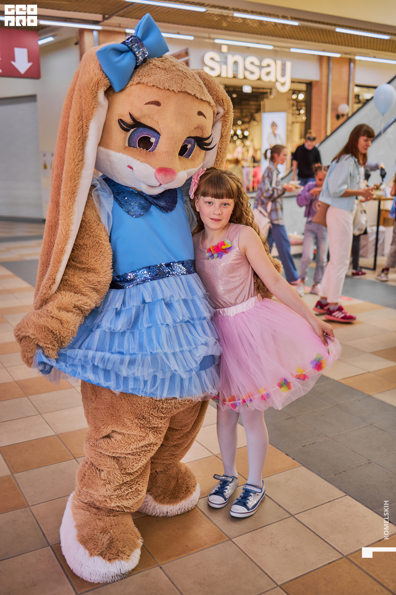 240-28_05_2022-12-22-33 - Komelskih.jpg