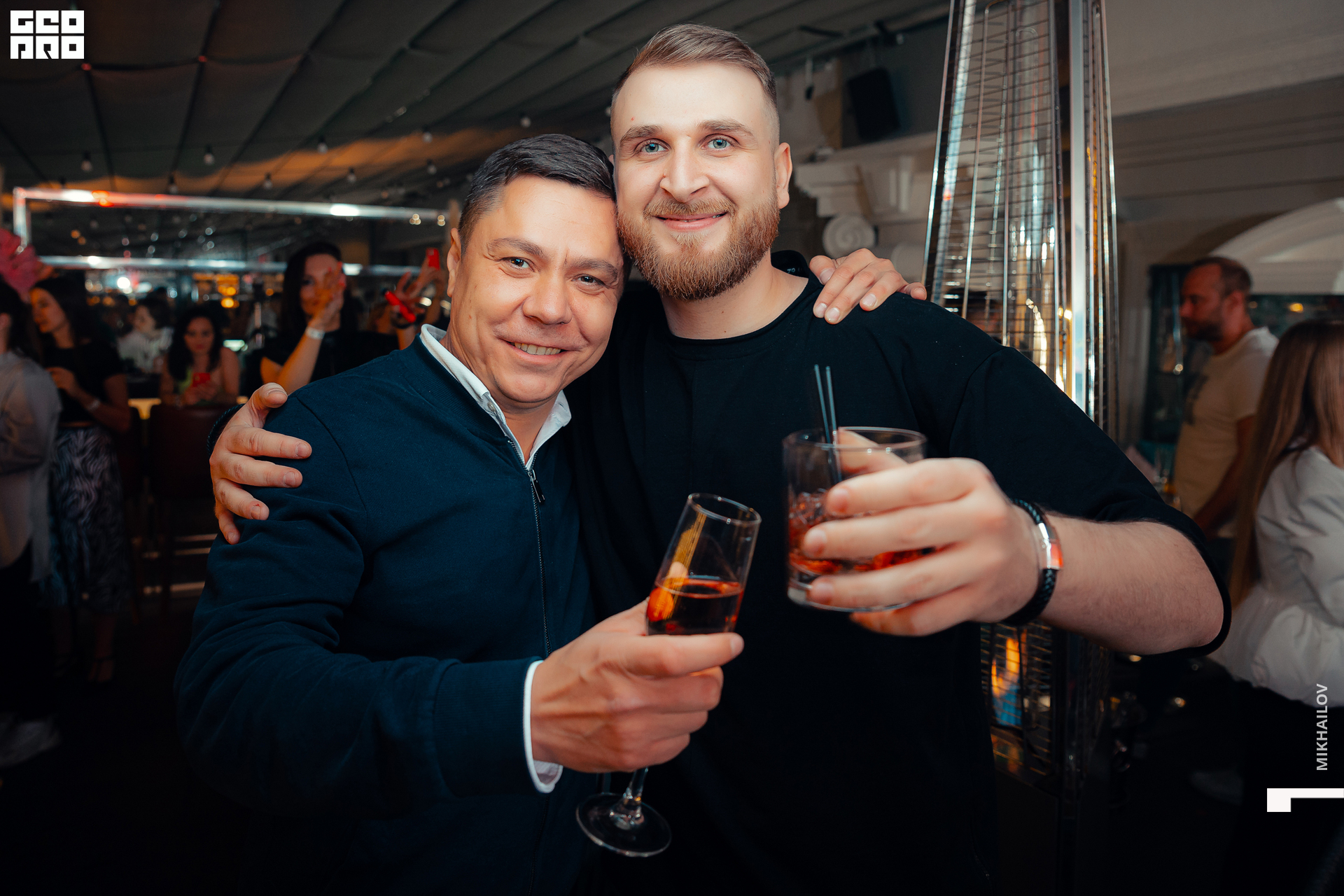 155-20220528-07-Le burg - Mikhailov - 2560.jpg