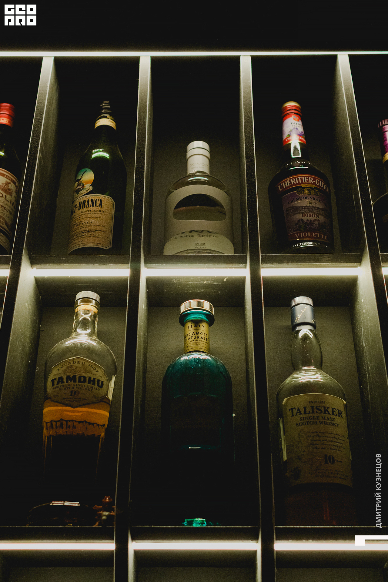 017-2022-09-16 22-21-46-Kuznetsov.jpg