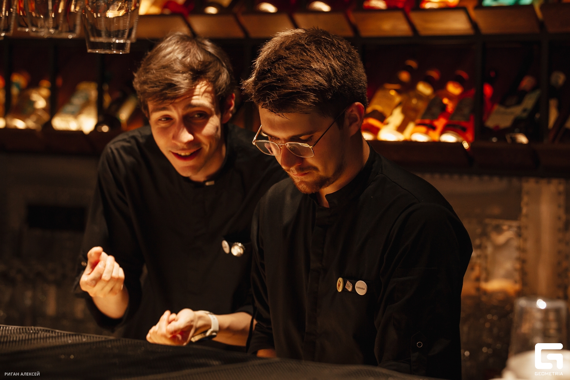 День рождения РК ПЯТОЕ КОЛЕСО 202300035.jpg