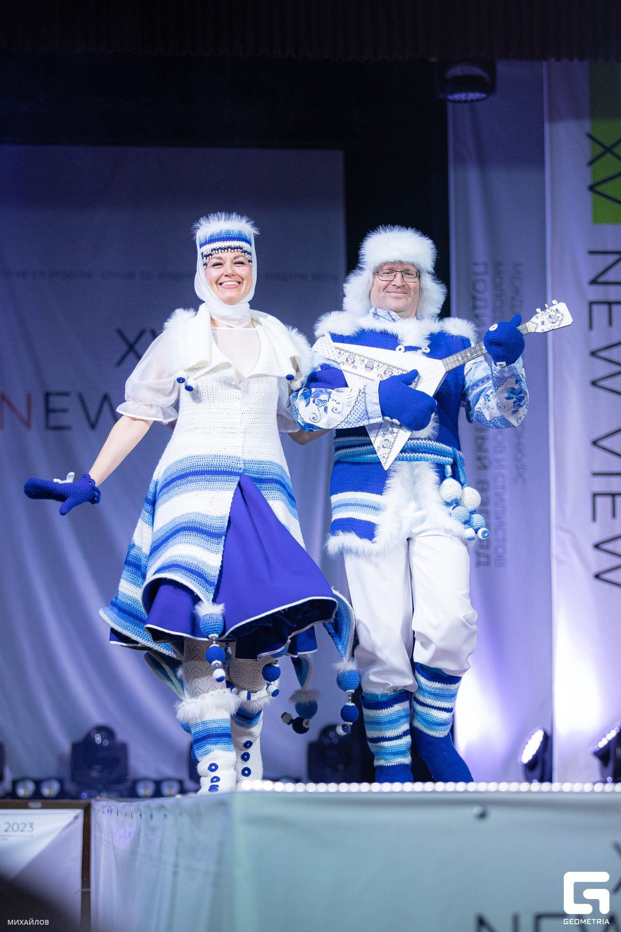 627-2305205342-Показ - Михайлов - 2560.JPG