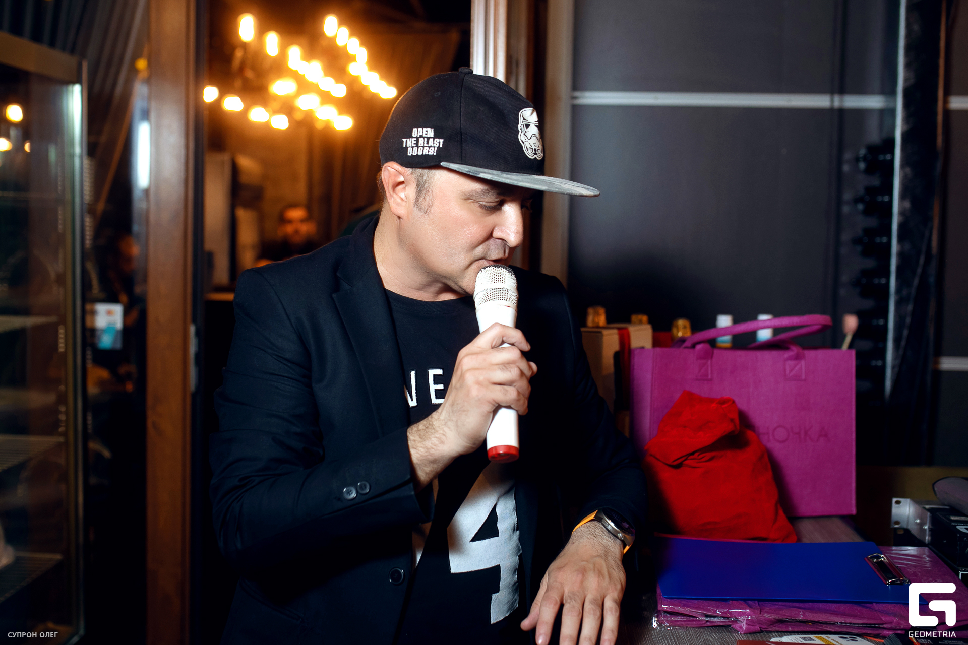 0N5A4489 копия.jpg