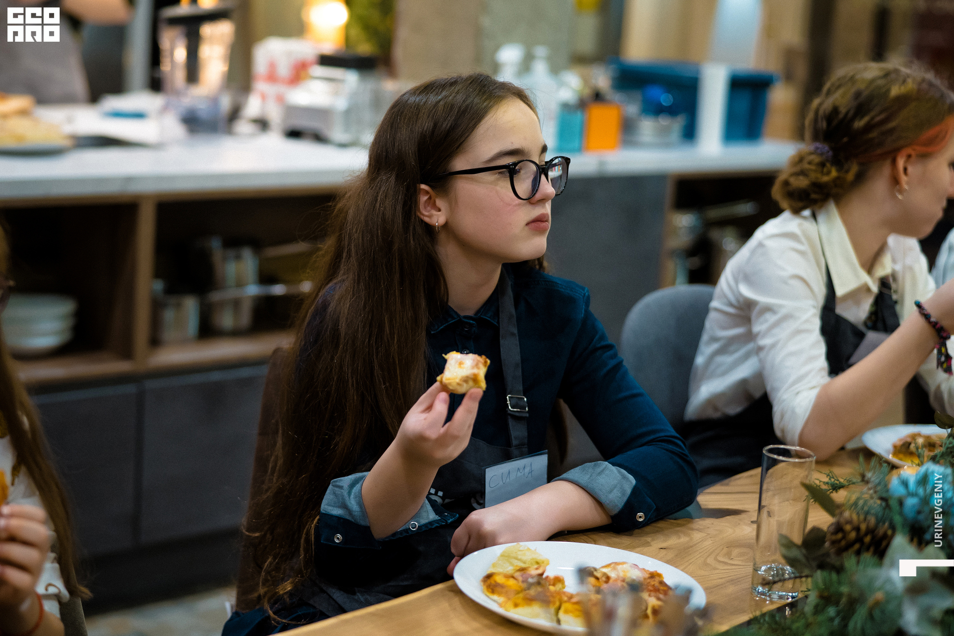 02.01.2021. Каре (33).jpg