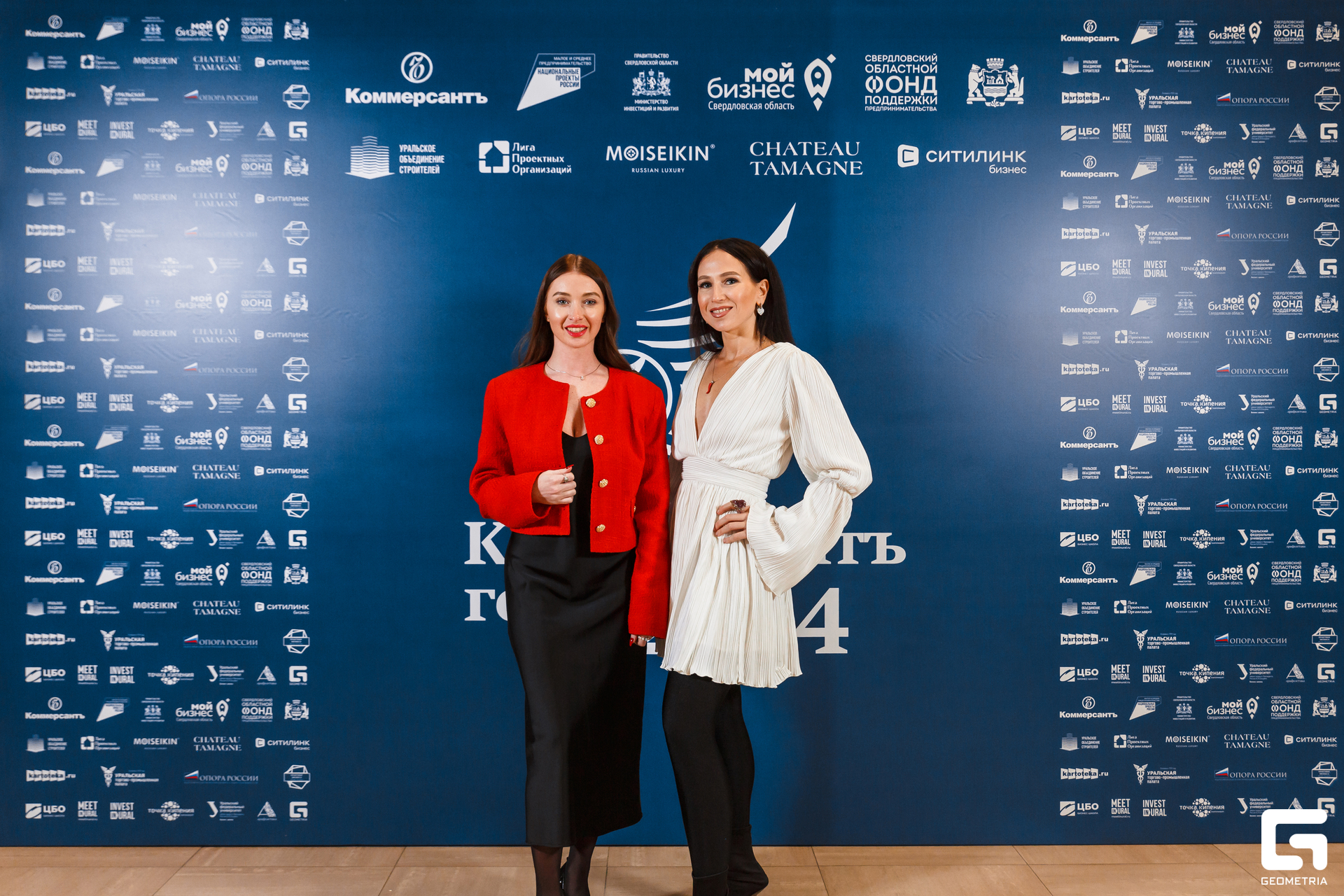 051 - 18_10_24 - 18_36_26 - Bratilov.jpg