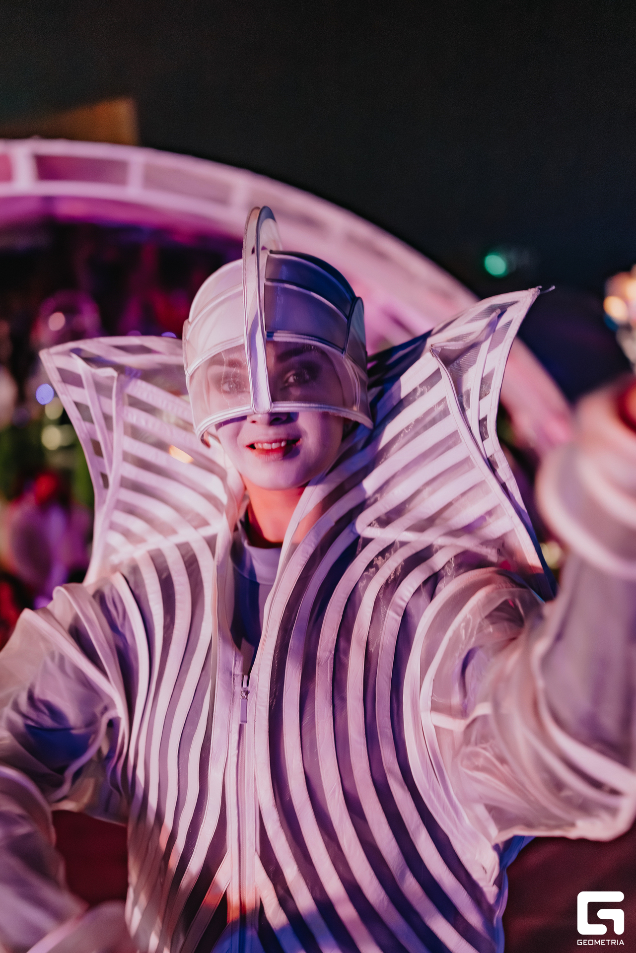 @dmitry_chuntul [White party 2025 NIGHTl]-0430.jpg